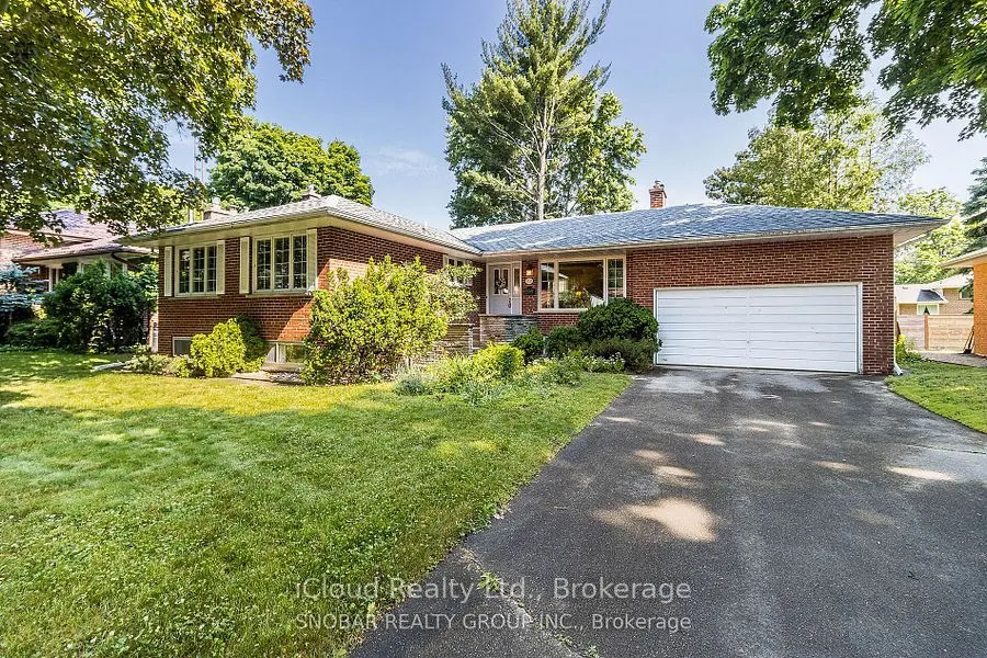 3525 Enniskillen Circle