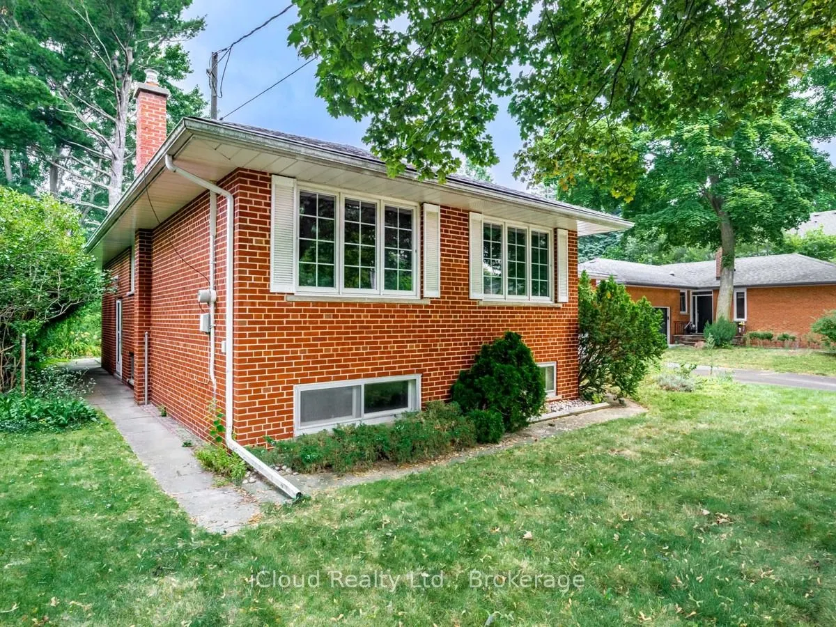 3525 Enniskillen Circle