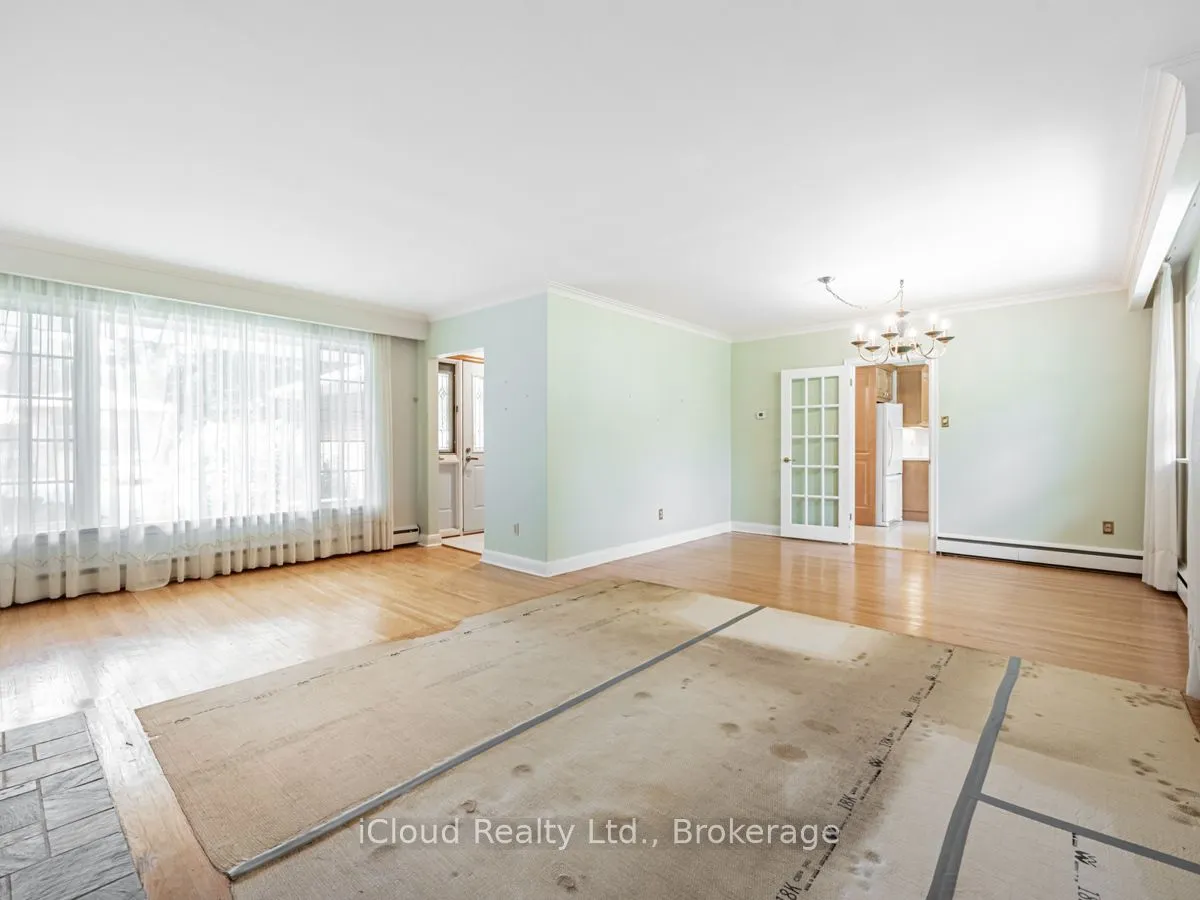 3525 Enniskillen Circle