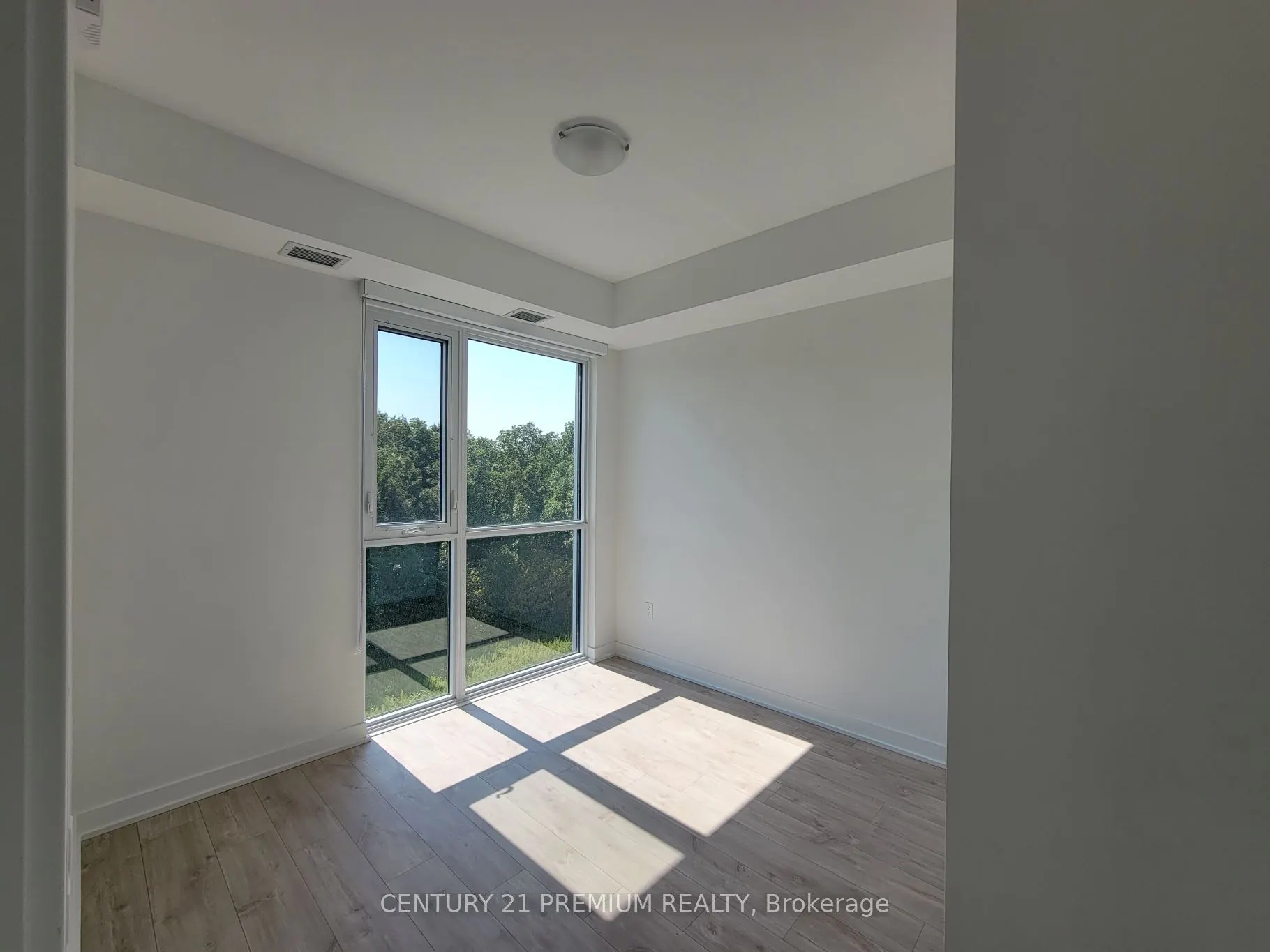 760 Whitlock Avenue, #B412