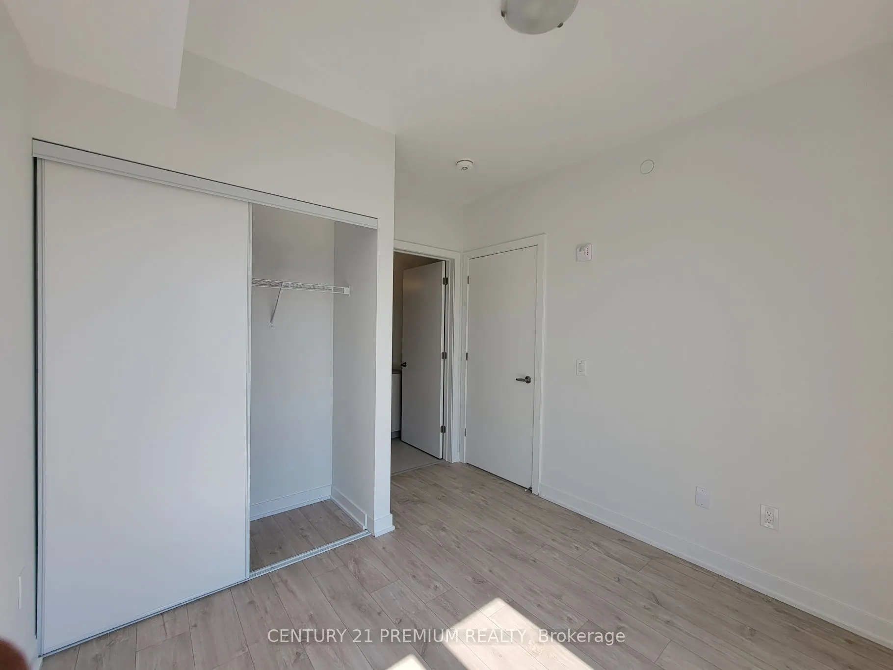 760 Whitlock Avenue, #B412