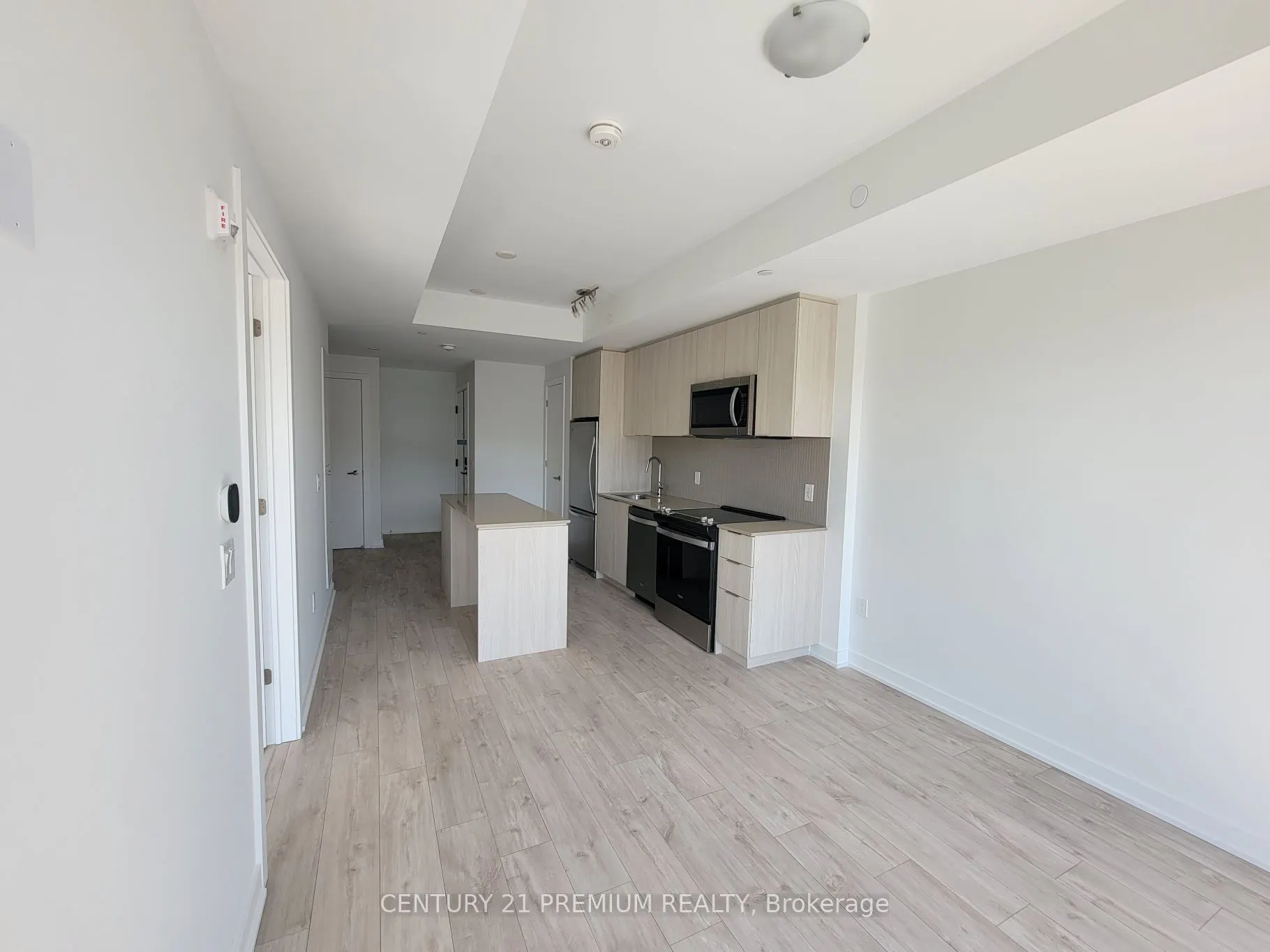 760 Whitlock Avenue, #B412