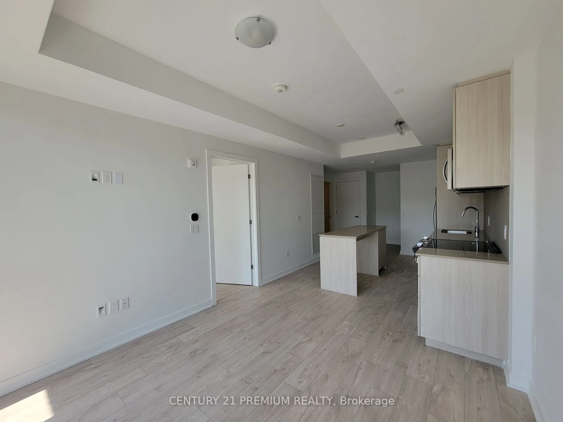 760 Whitlock Avenue, #B412