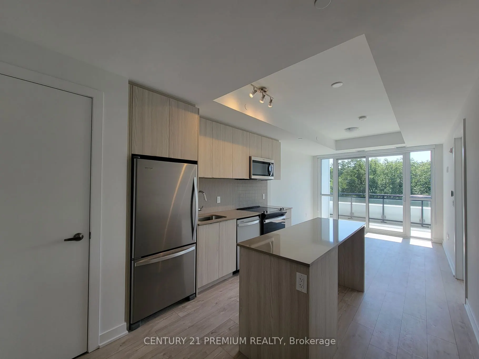 760 Whitlock Avenue, #B412