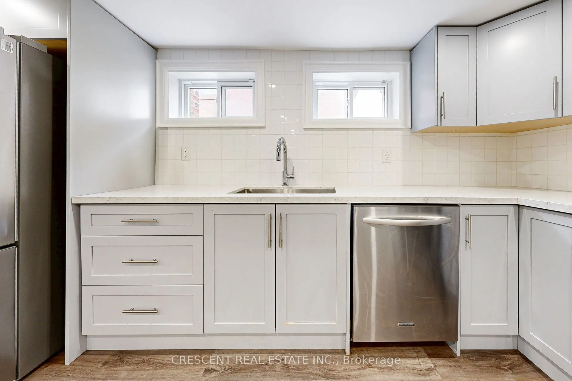 14 Brampton Road, #Basement