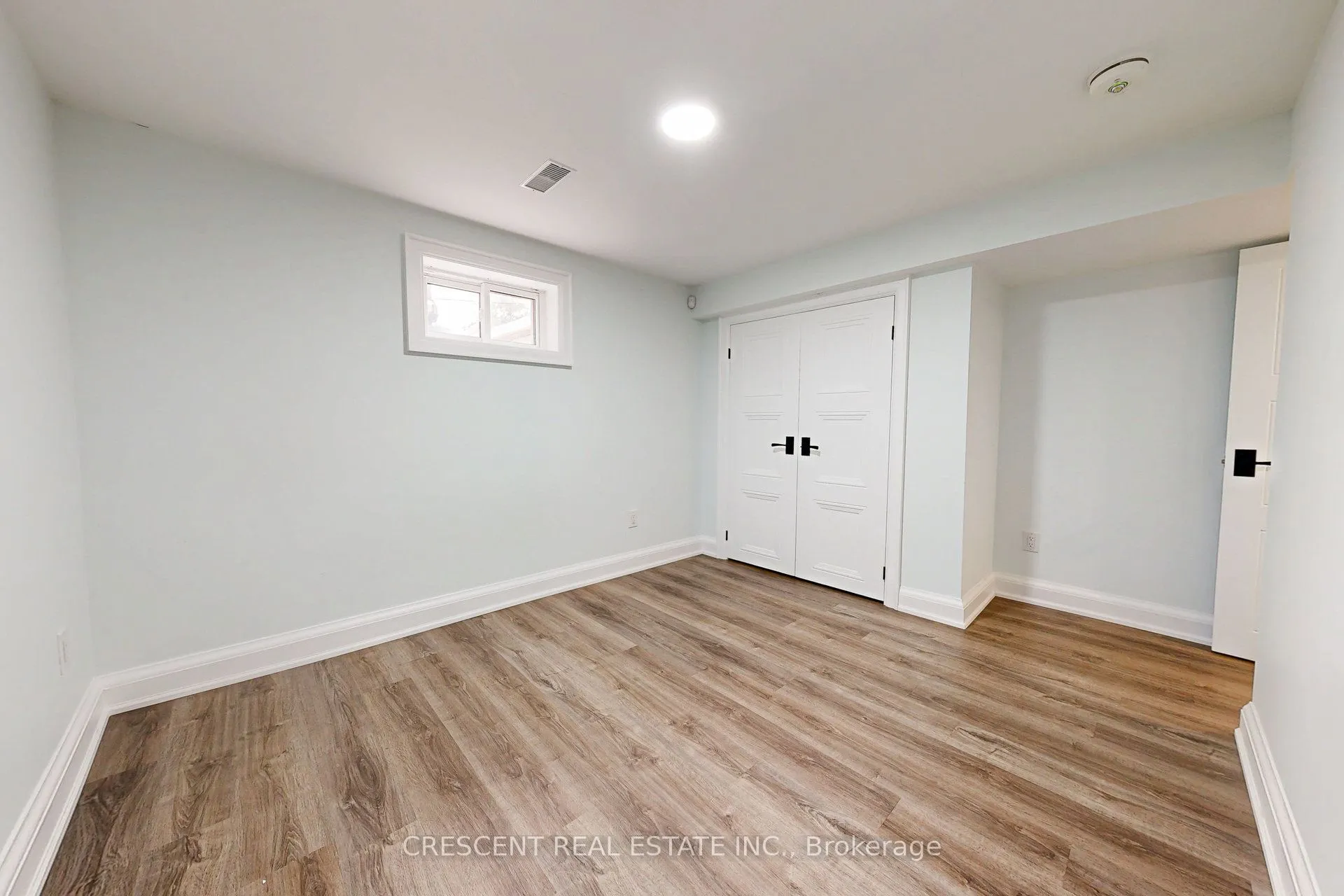 14 Brampton Road, #Basement
