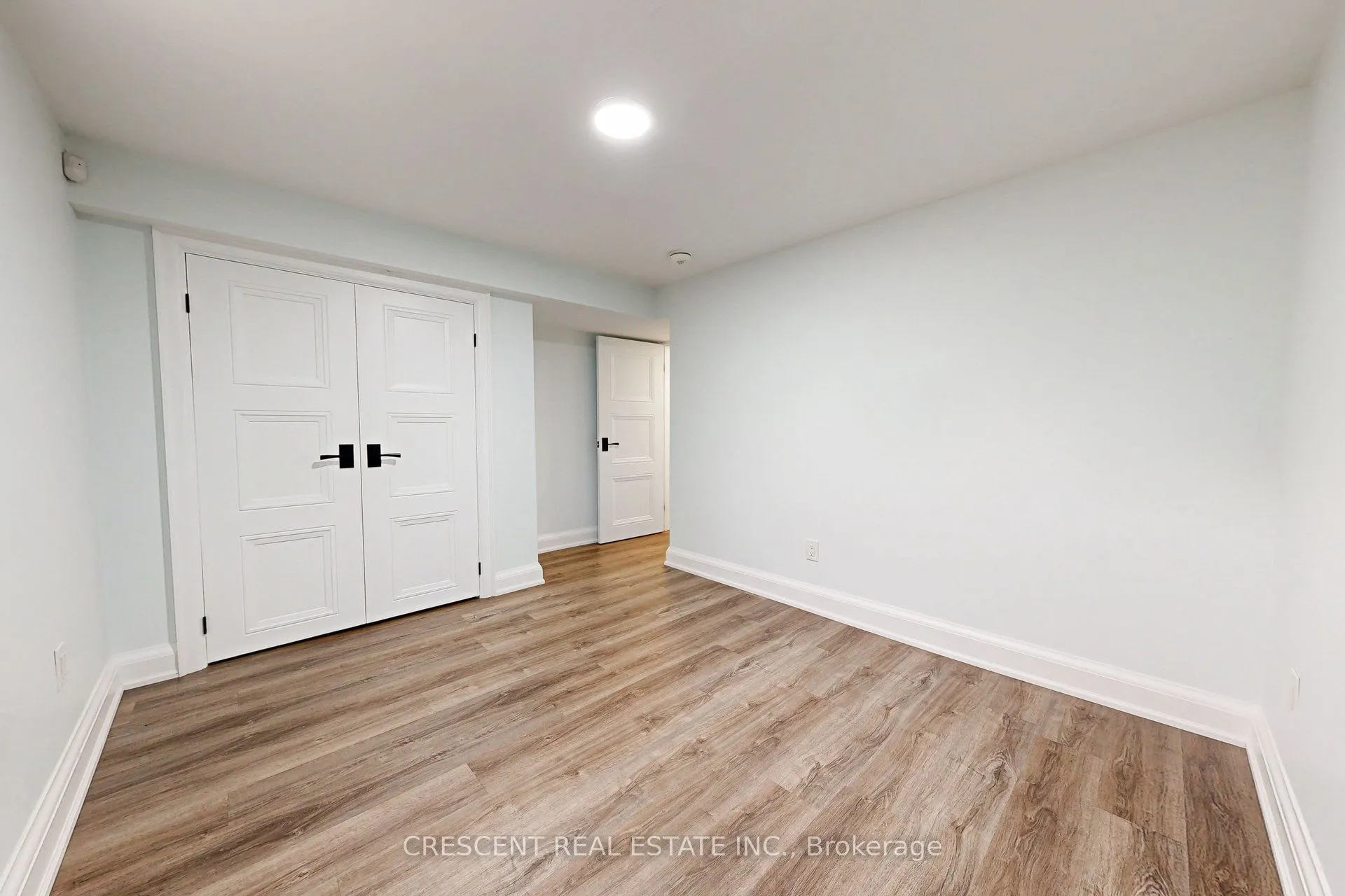 14 Brampton Road, #Basement