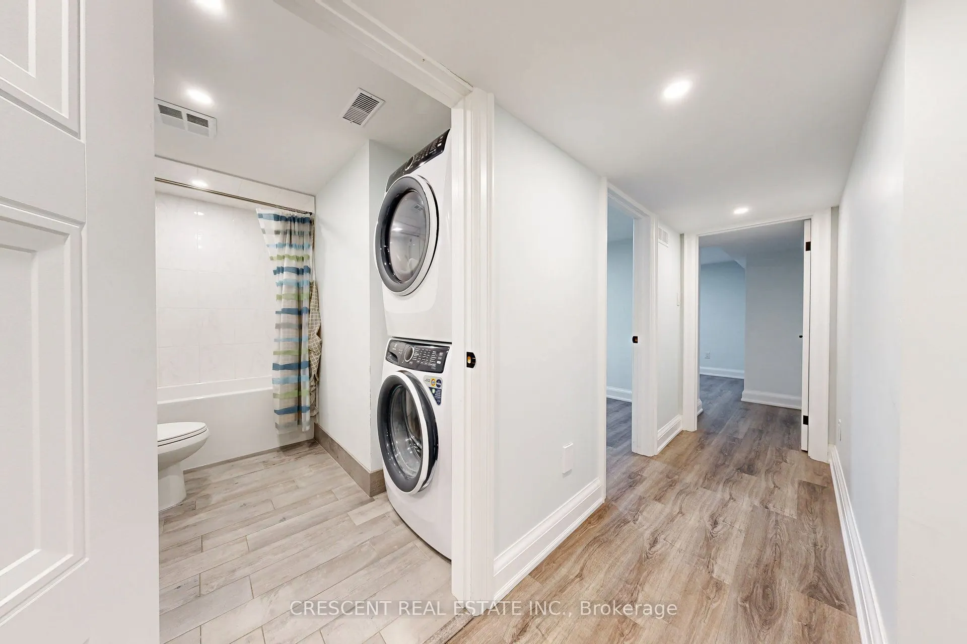14 Brampton Road, #Basement