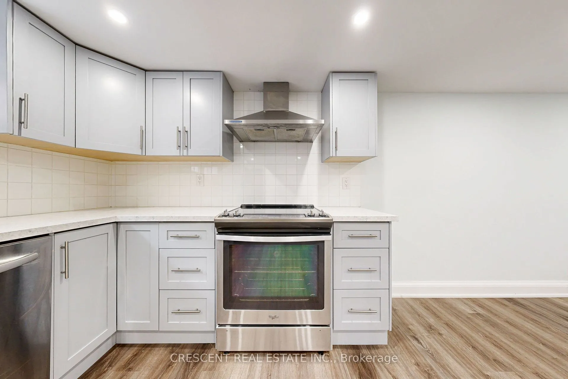 14 Brampton Road, #Basement