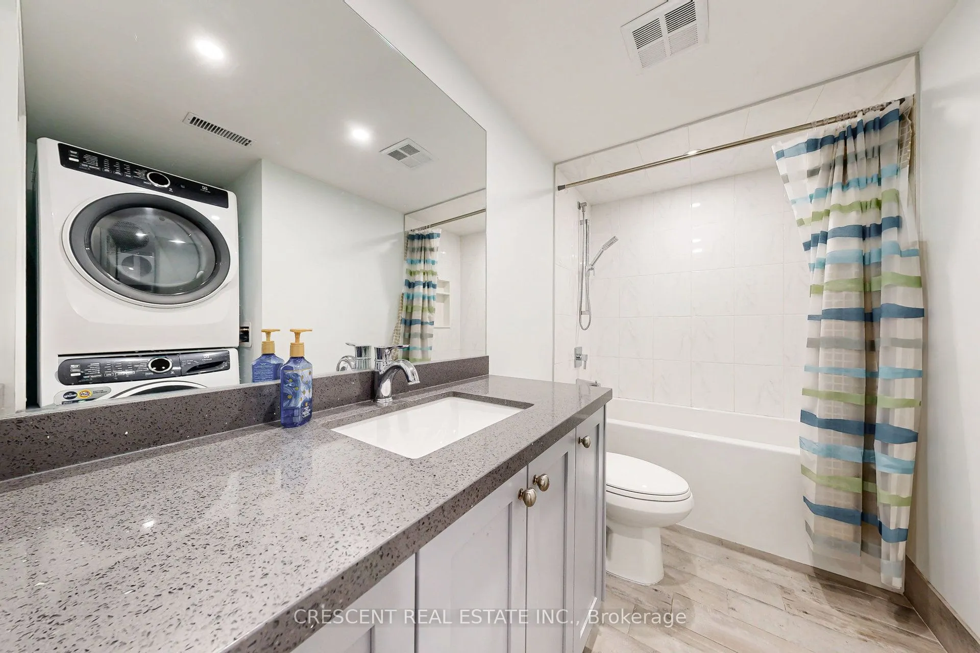 14 Brampton Road, #Basement