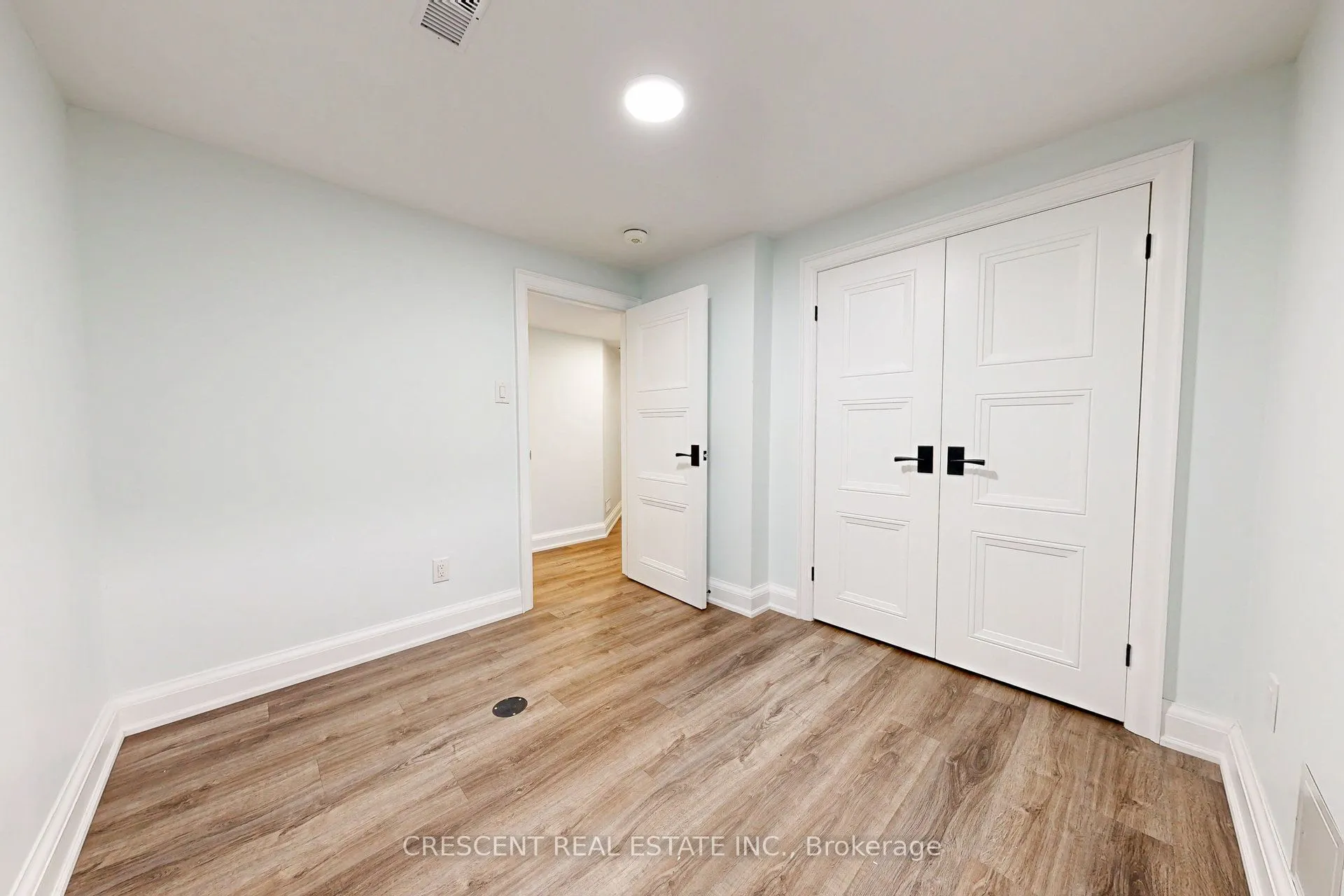 14 Brampton Road, #Basement