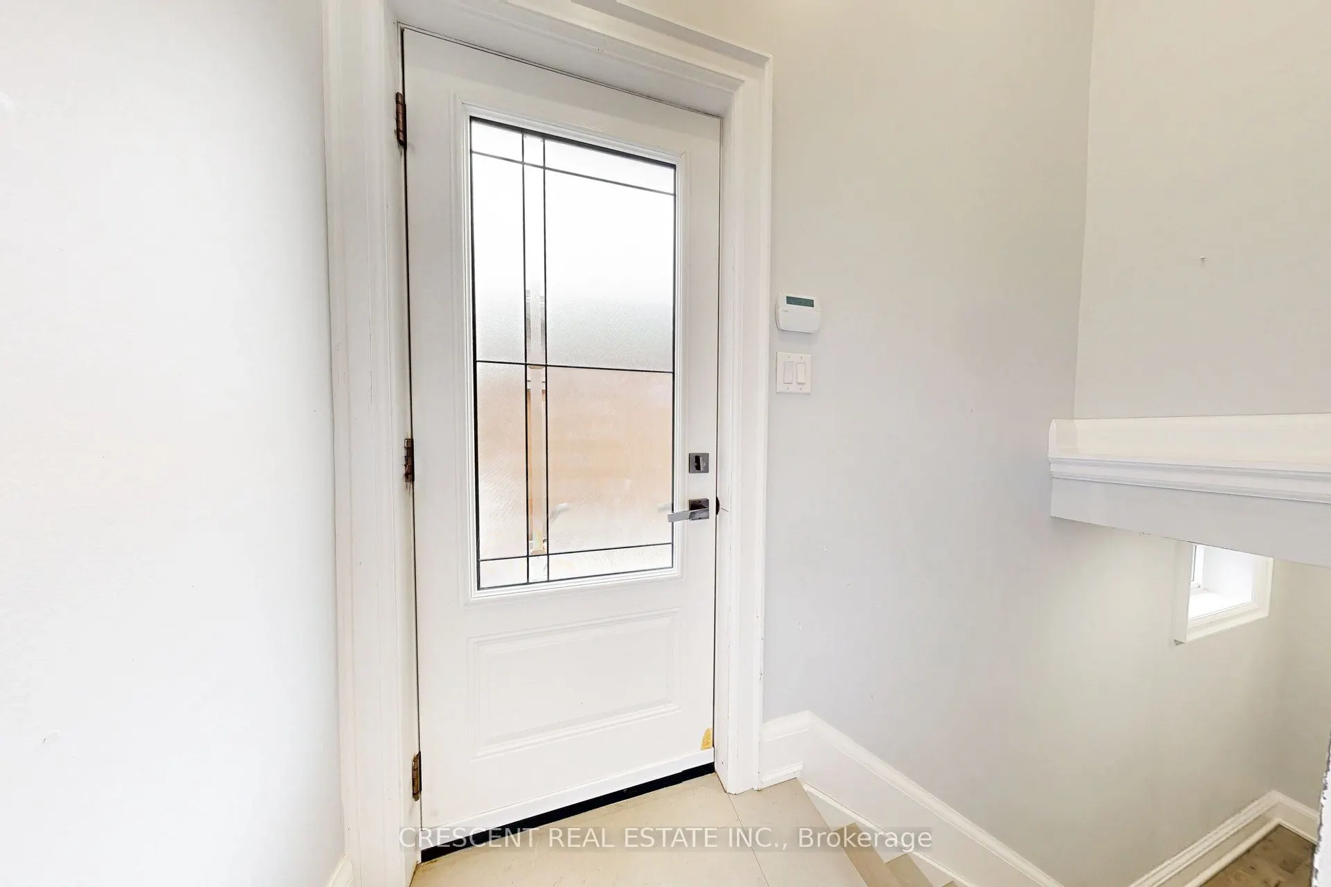 14 Brampton Road, #Basement