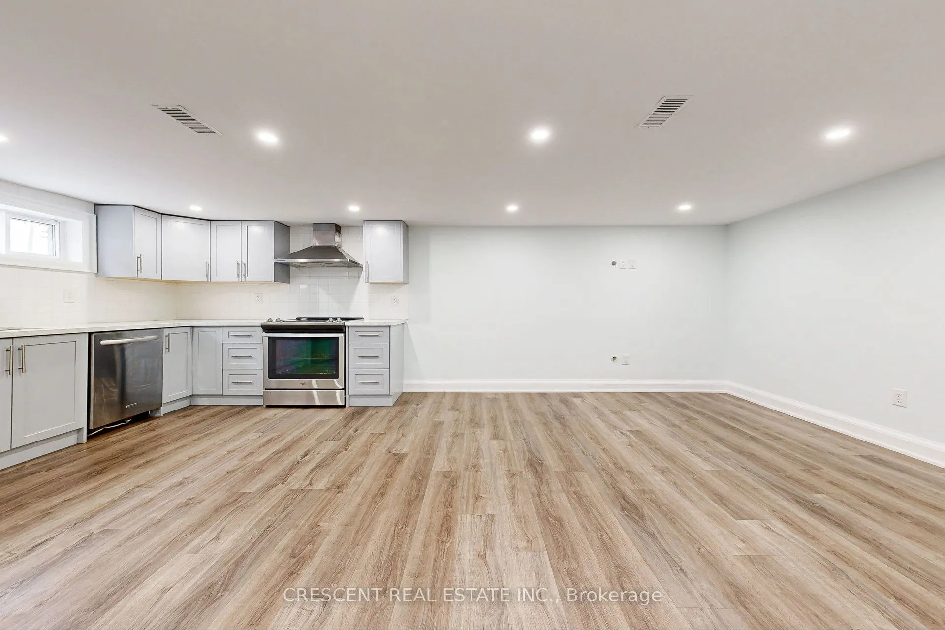 14 Brampton Road, #Basement