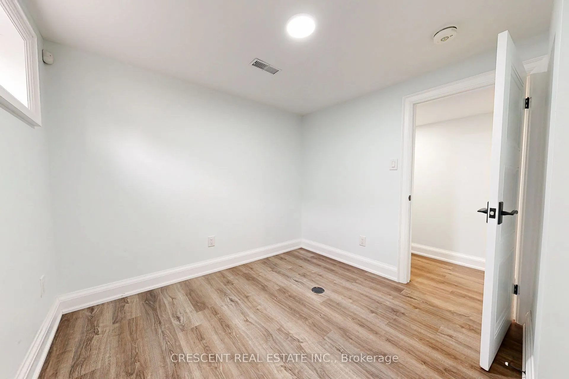 14 Brampton Road, #Basement