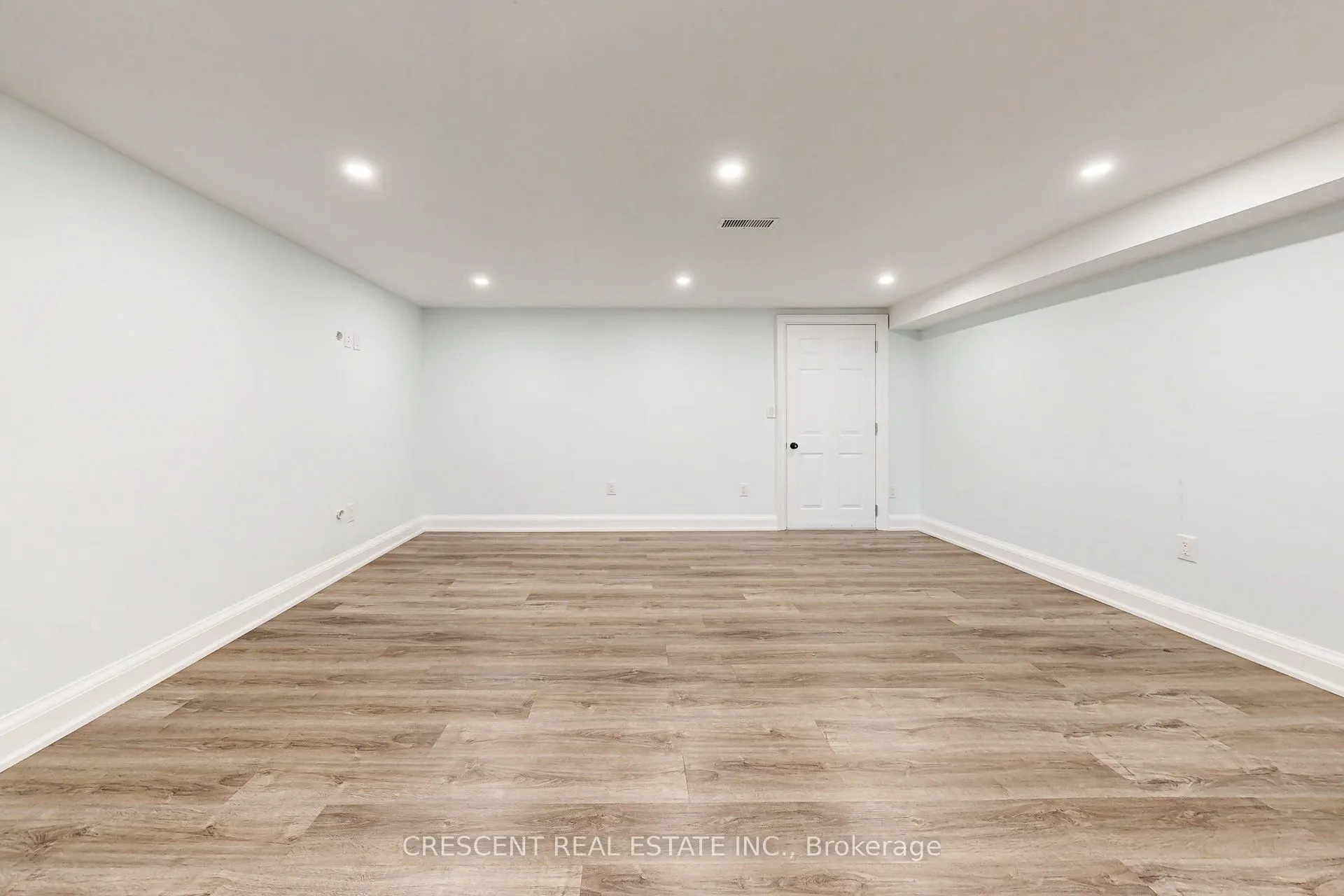 14 Brampton Road, #Basement