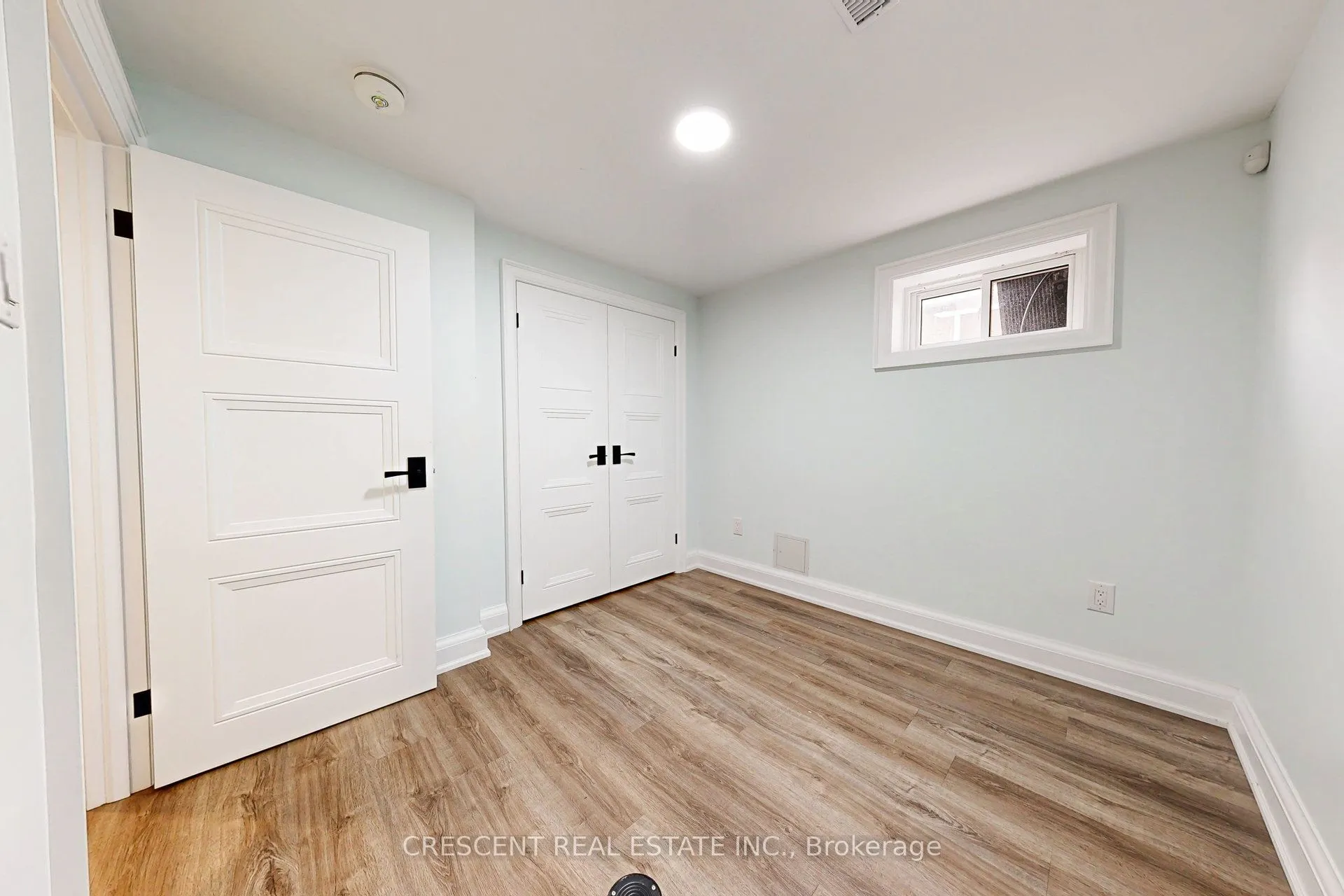 14 Brampton Road, #Basement