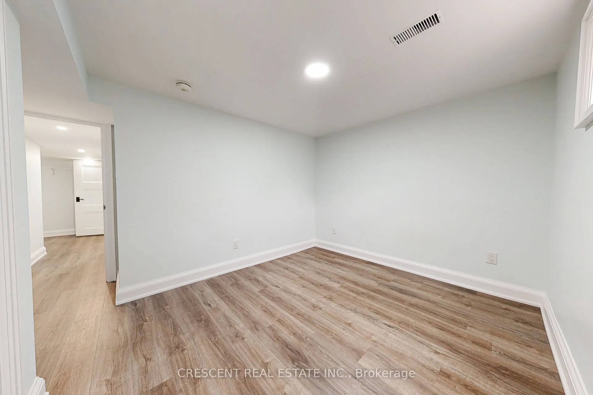 14 Brampton Road, #Basement