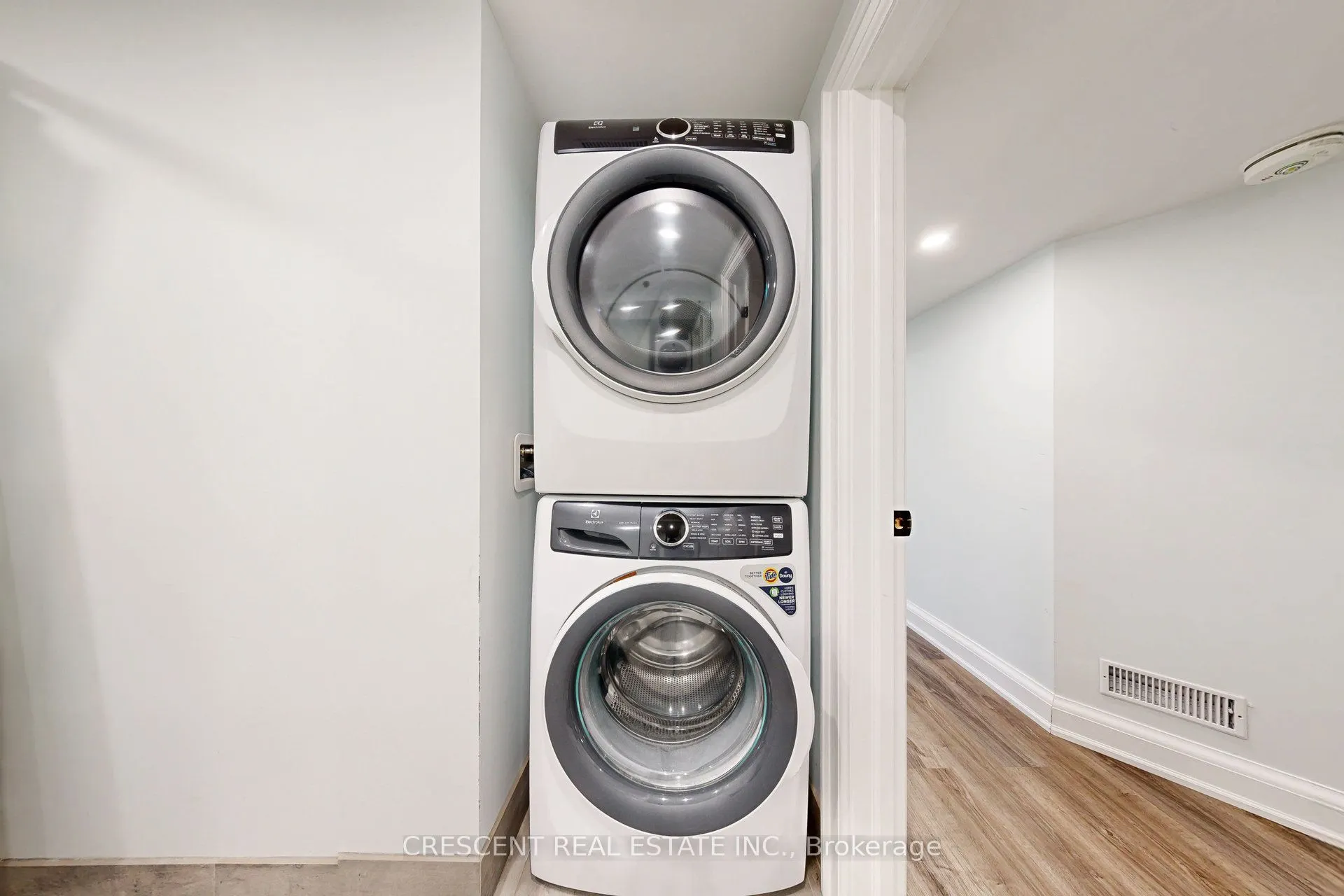 14 Brampton Road, #Basement