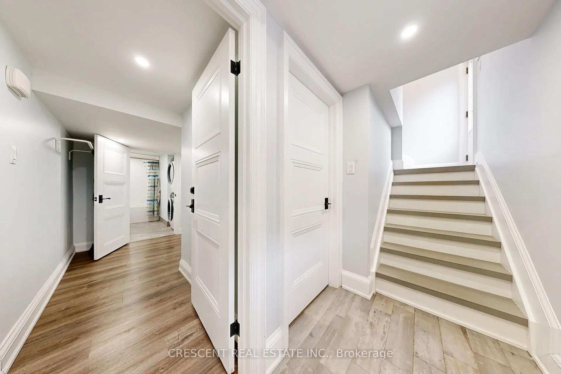 14 Brampton Road, #Basement