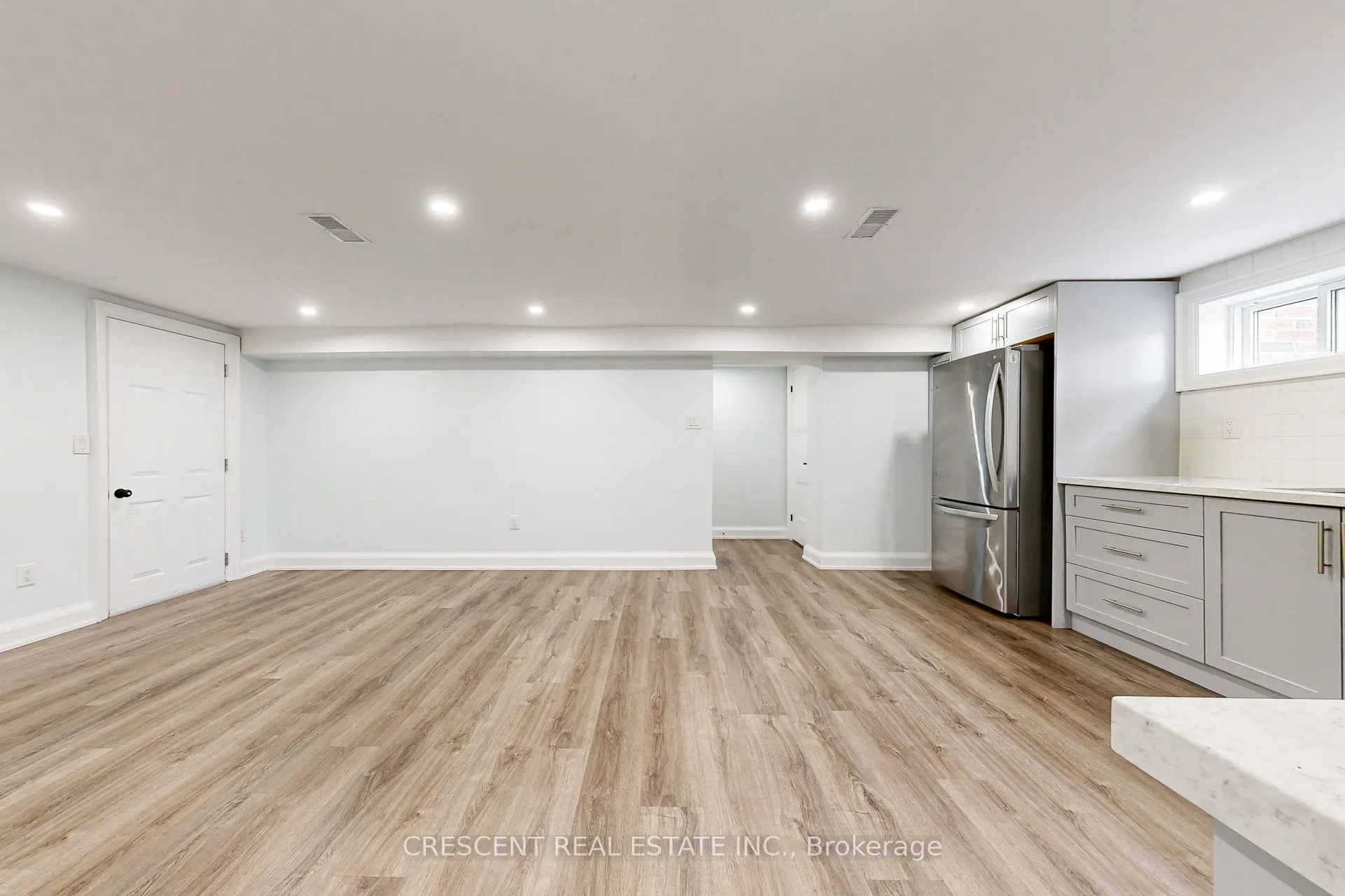 14 Brampton Road, #Basement