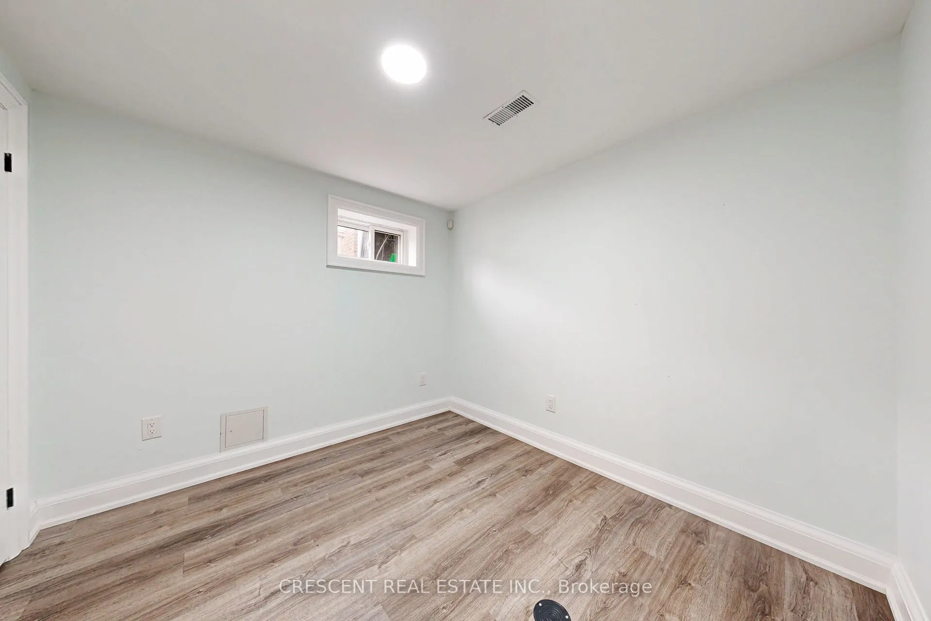 14 Brampton Road, #Basement