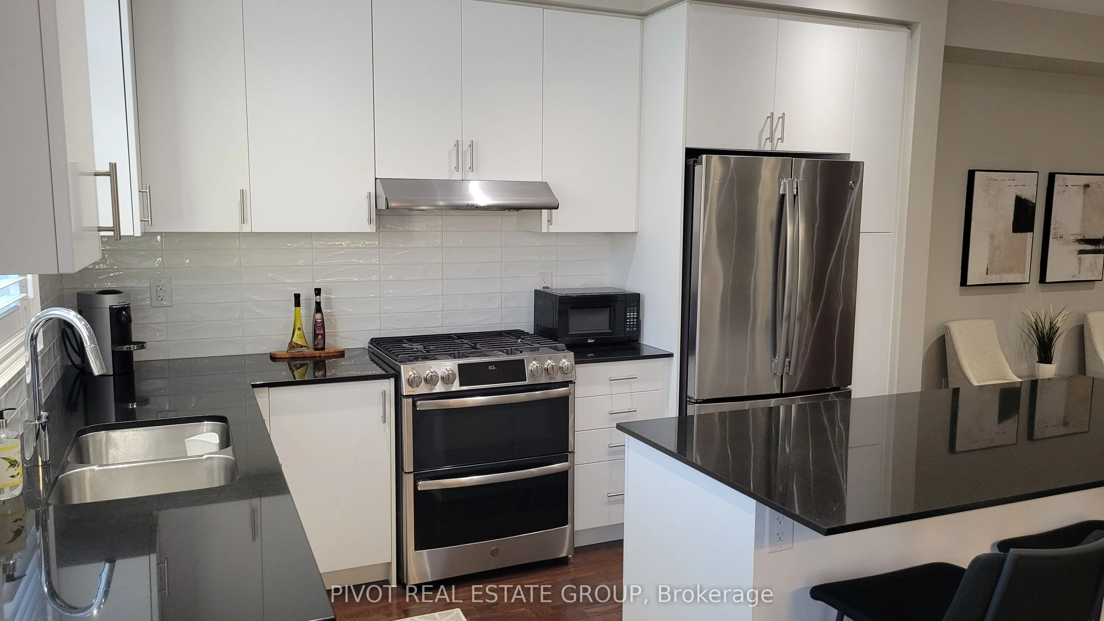 1292 Clarriage Court