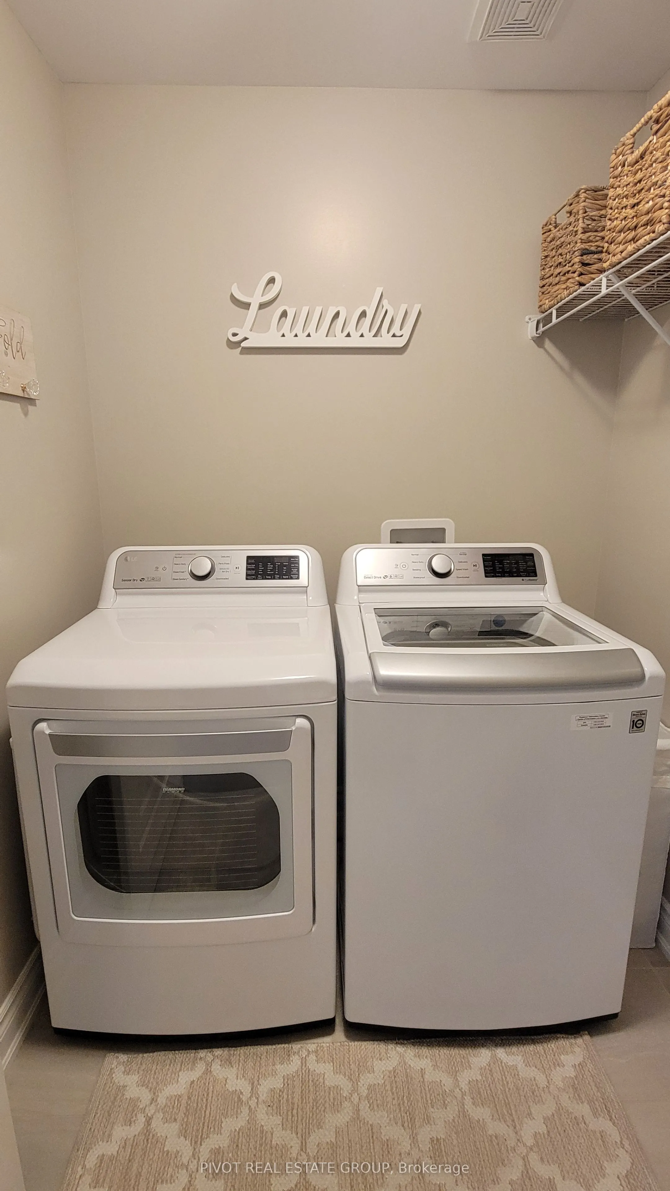 1292 Clarriage Court