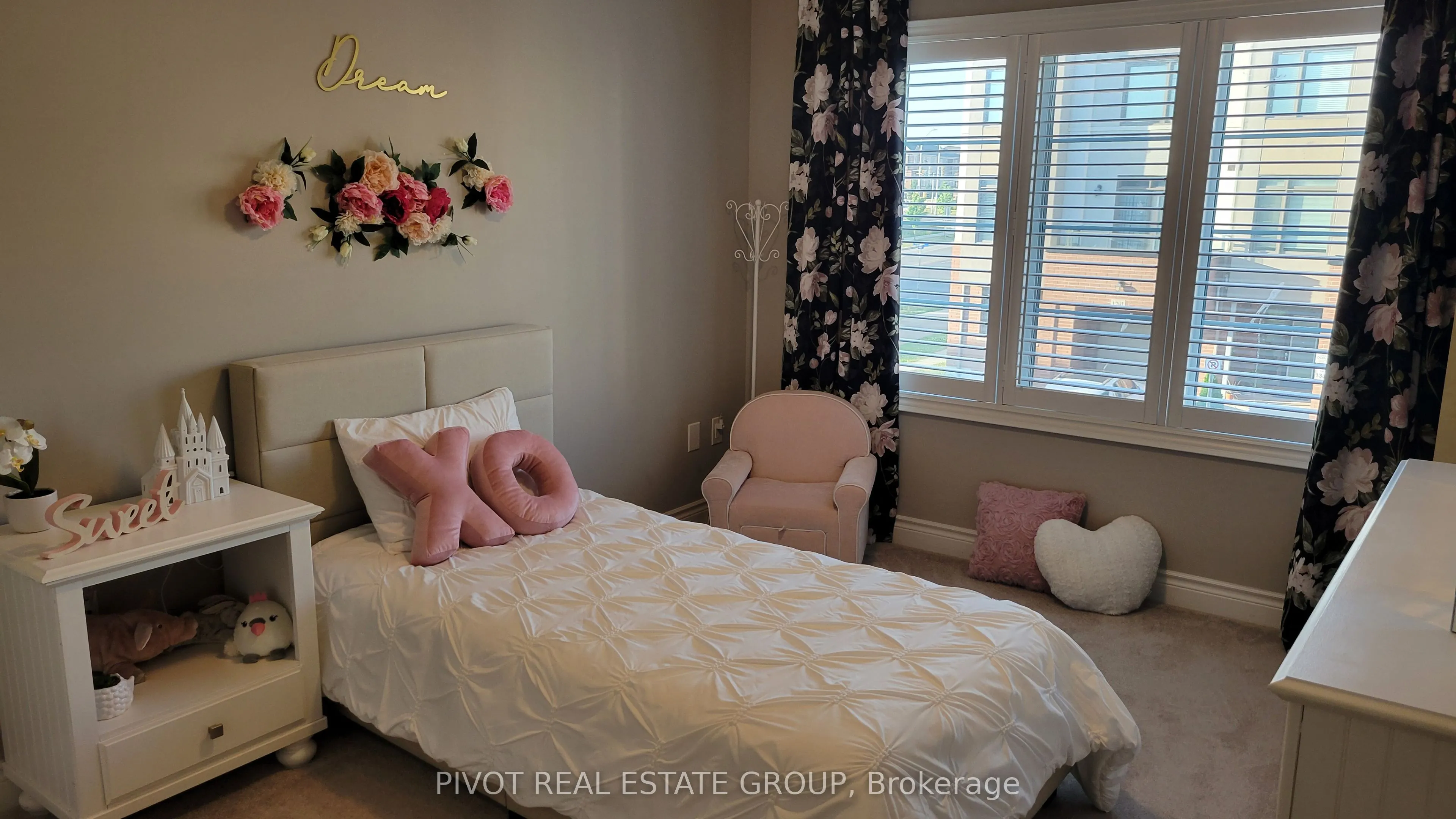 1292 Clarriage Court