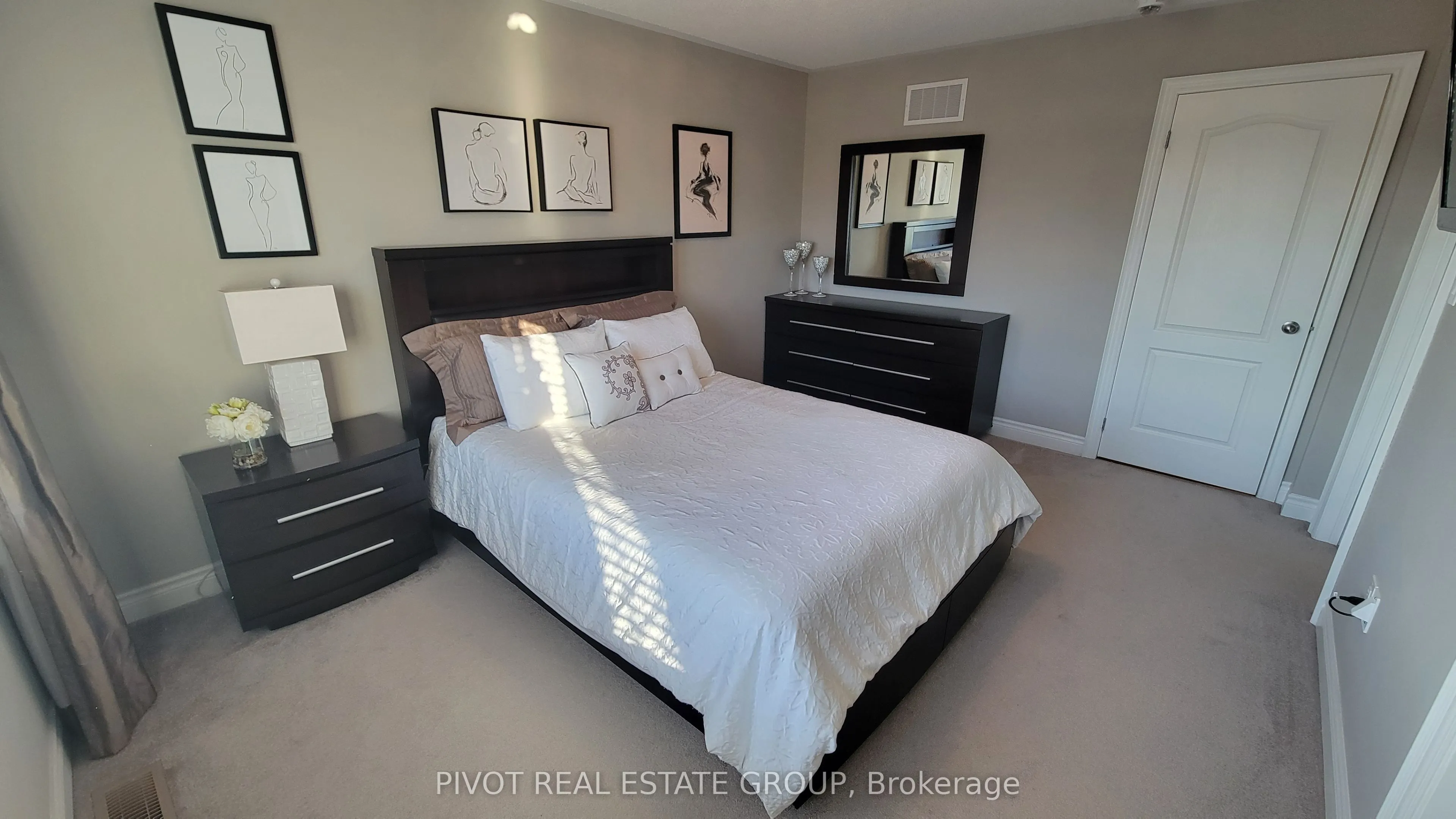 1292 Clarriage Court