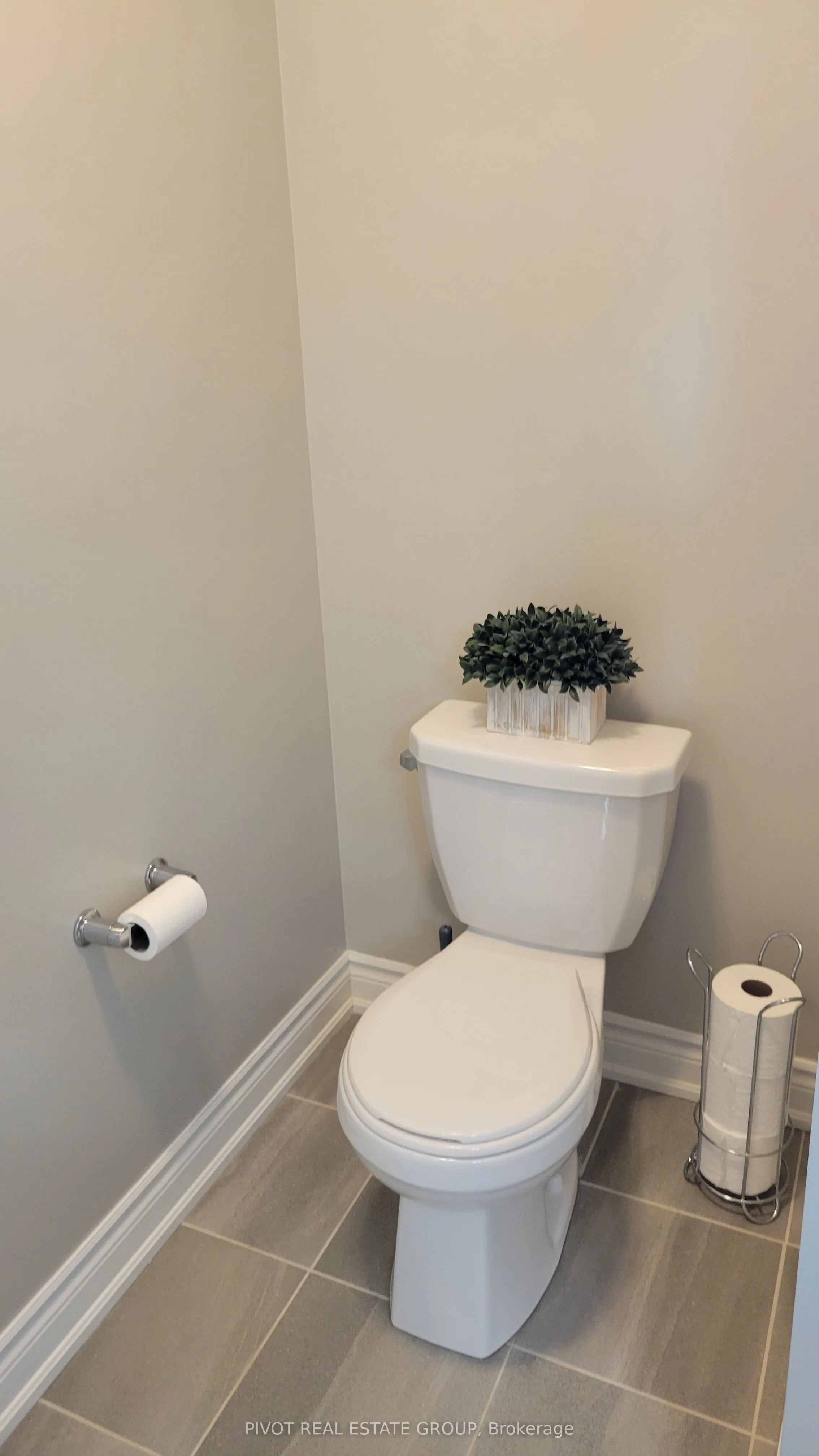 1292 Clarriage Court