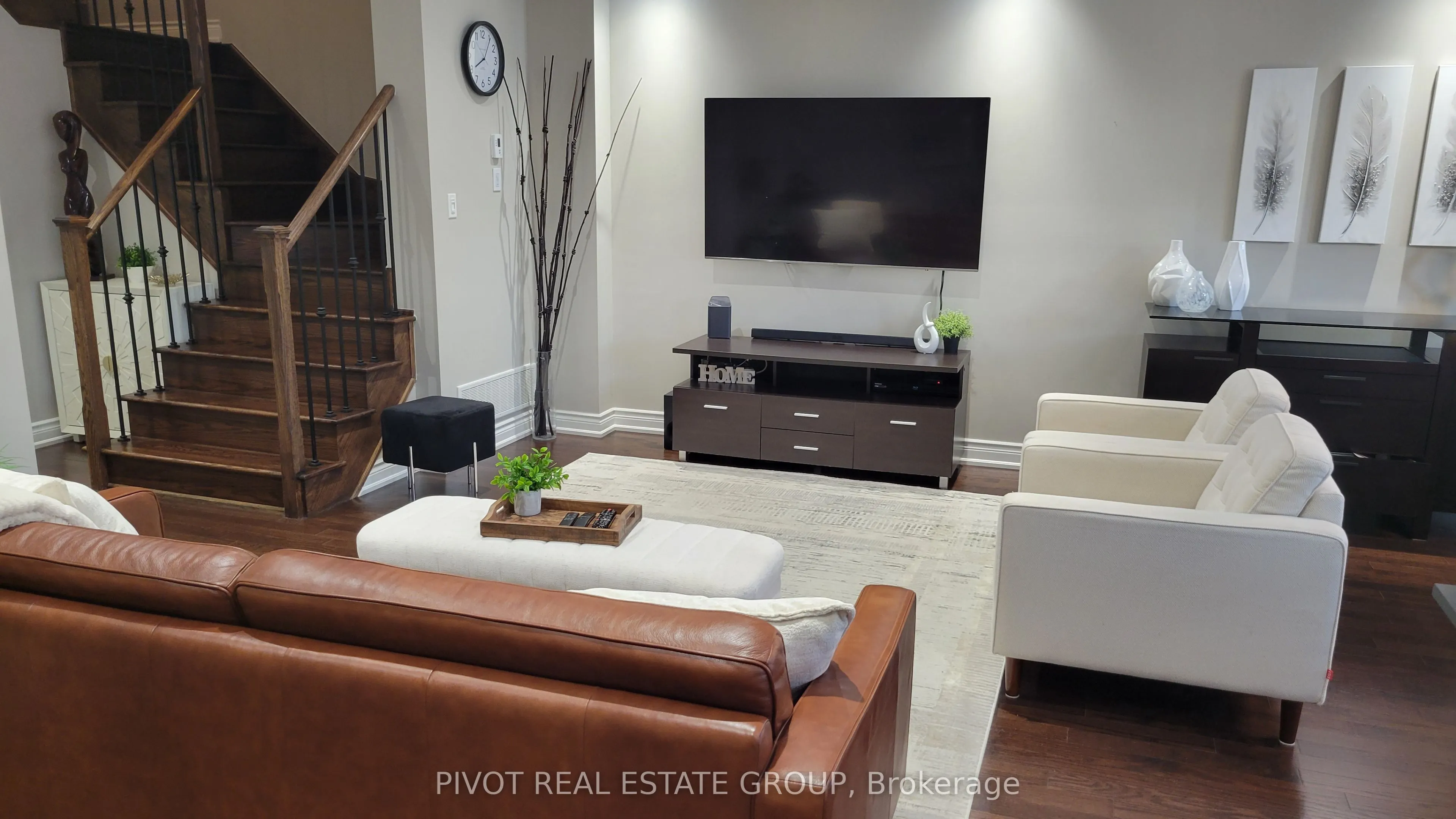 1292 Clarriage Court