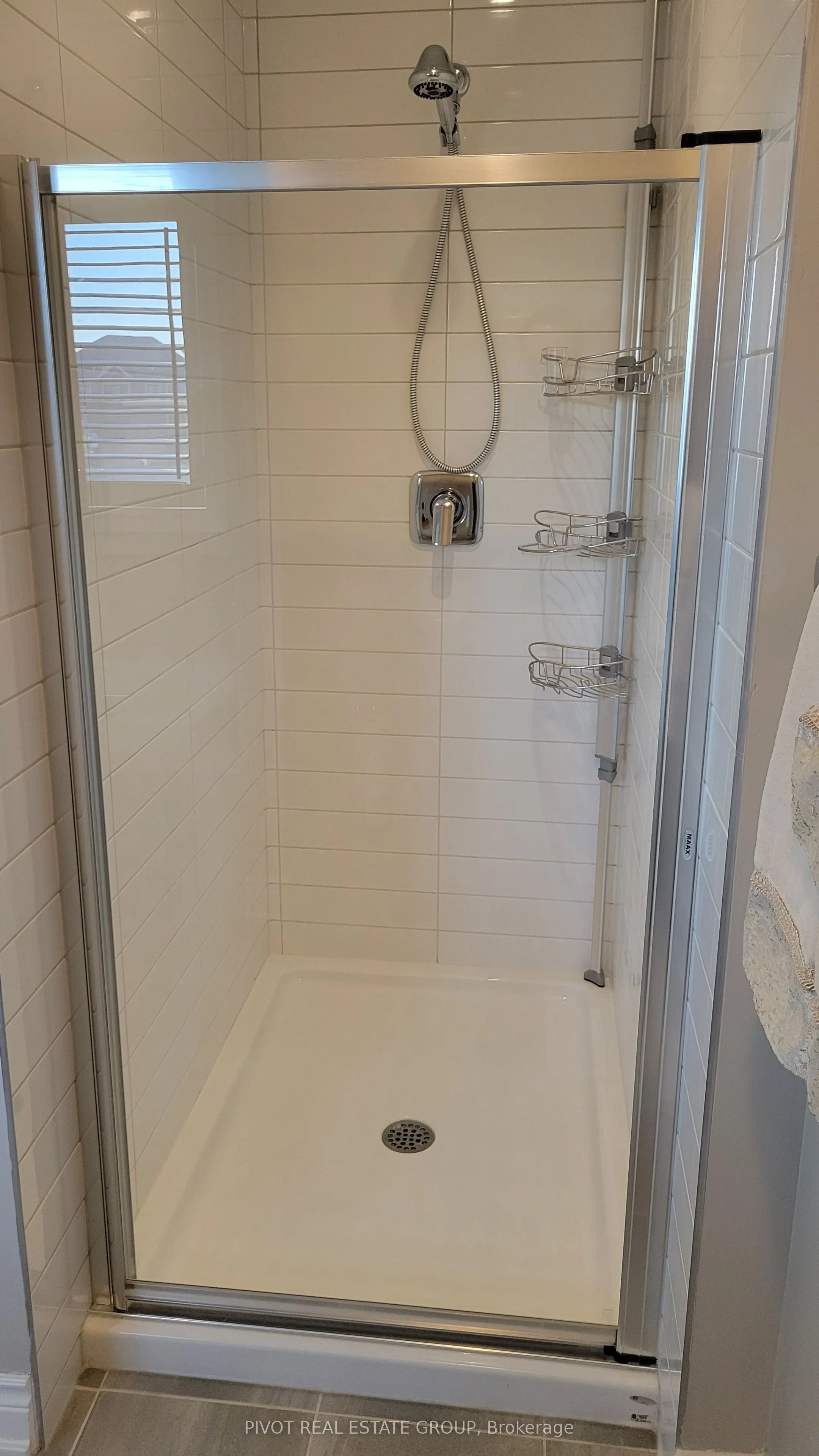 1292 Clarriage Court