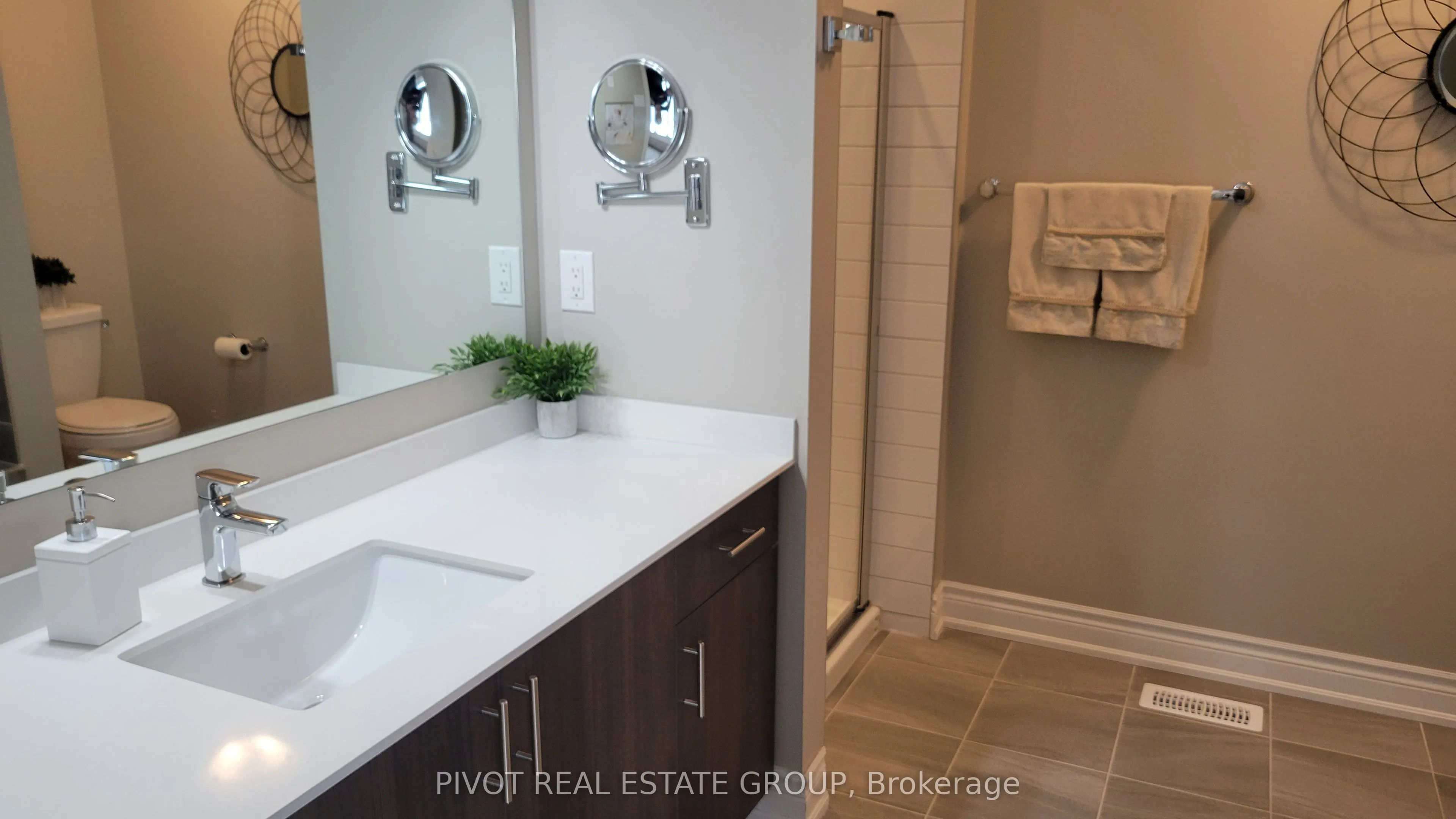 1292 Clarriage Court