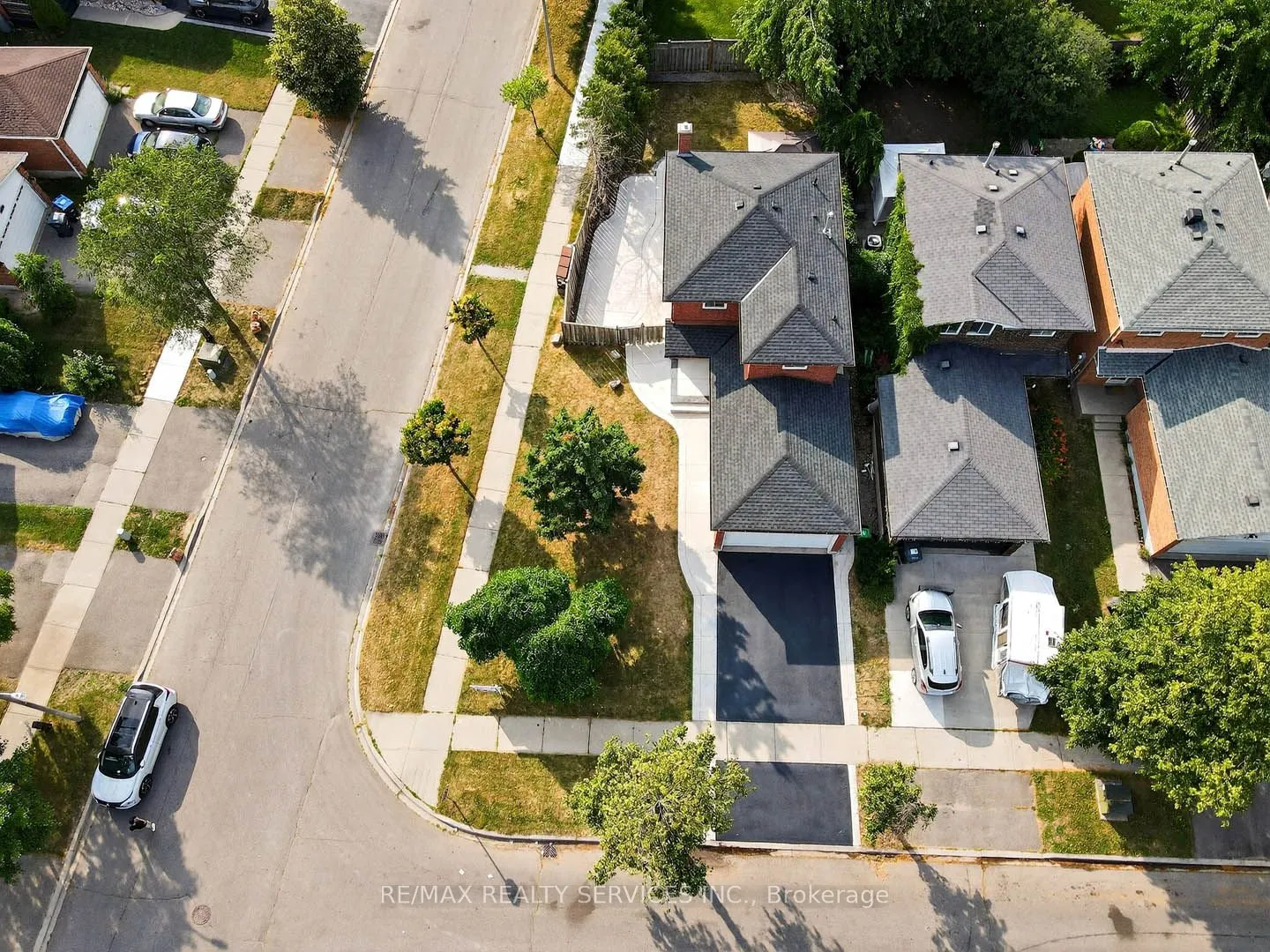 55 Mcgraw Avenue