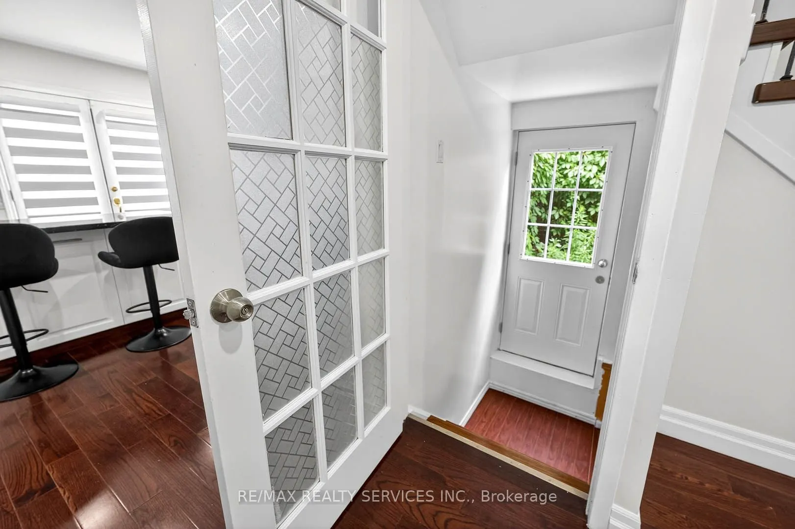 55 Mcgraw Avenue