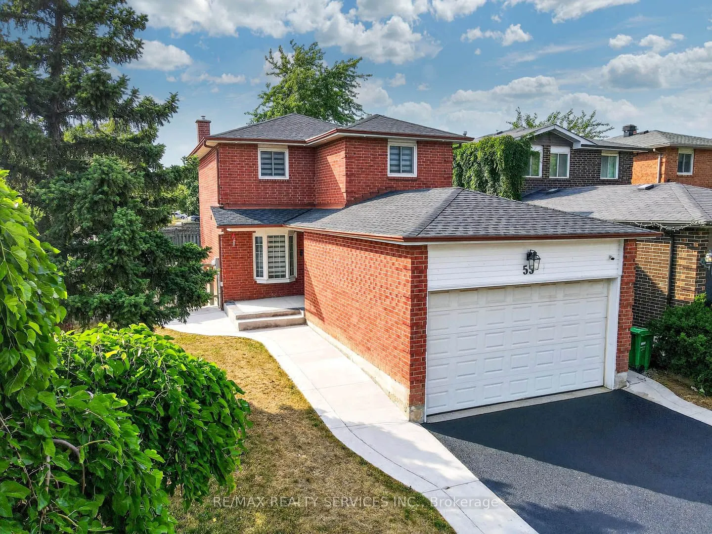 55 Mcgraw Avenue