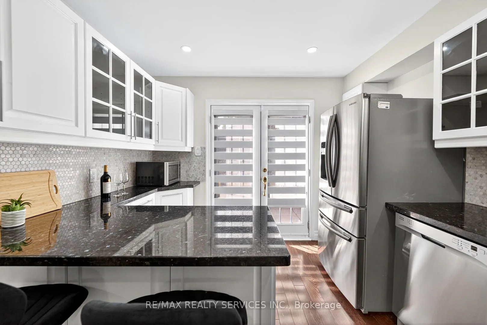 55 Mcgraw Avenue
