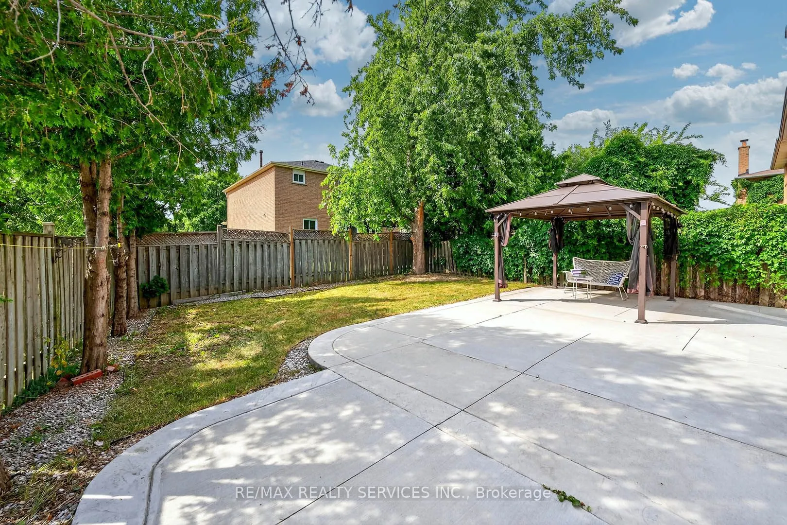 55 Mcgraw Avenue
