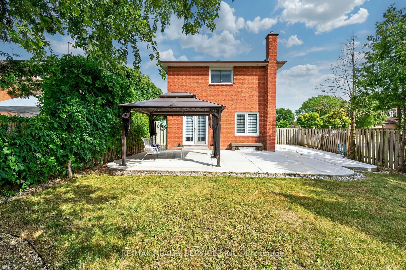 55 Mcgraw Avenue