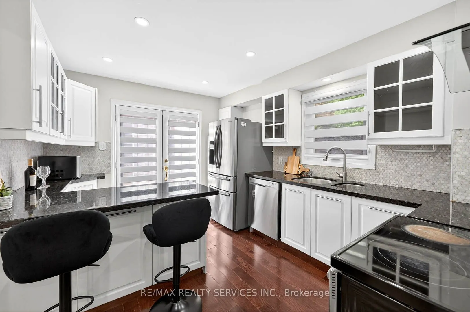 55 Mcgraw Avenue