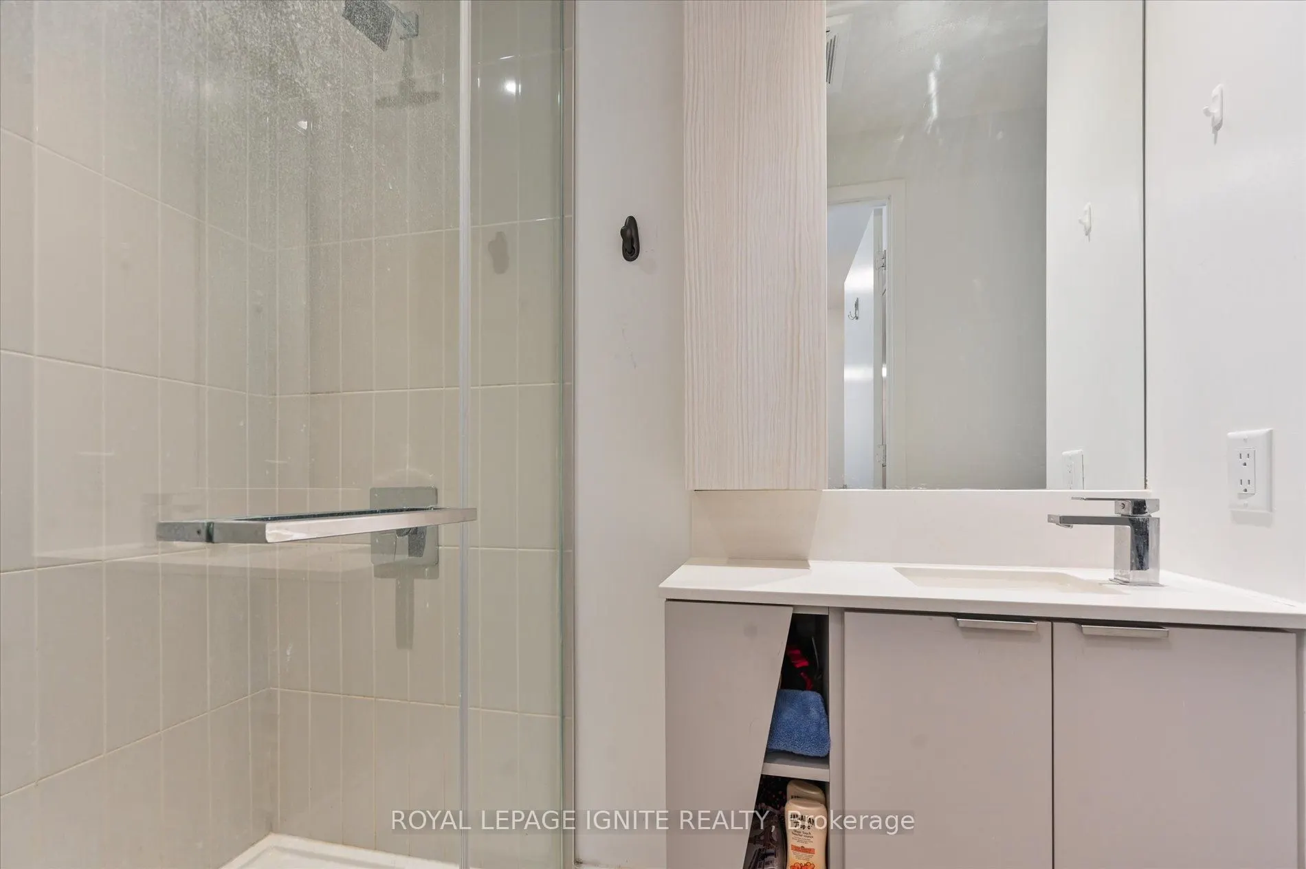3883 Quartz Road, #501