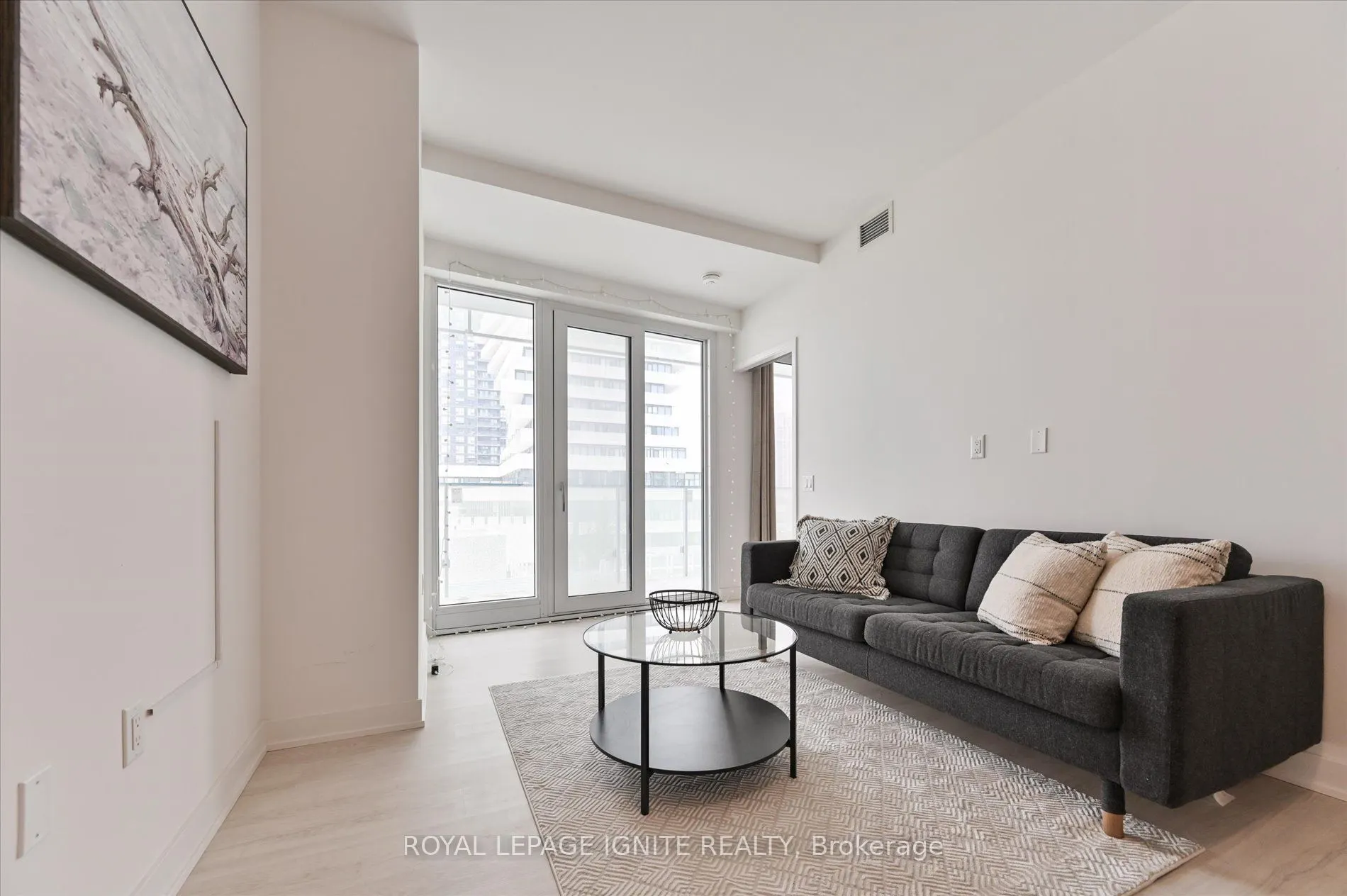 3883 Quartz Road, #501