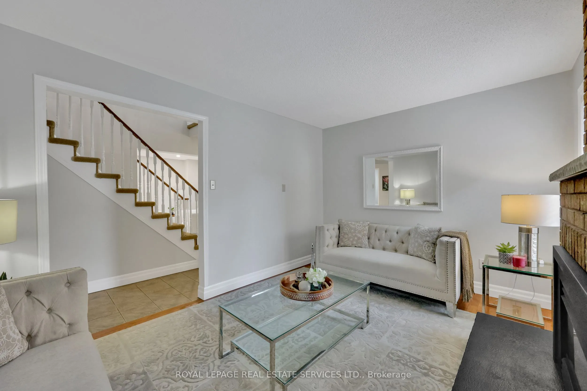 1062 Glenbrook Avenue