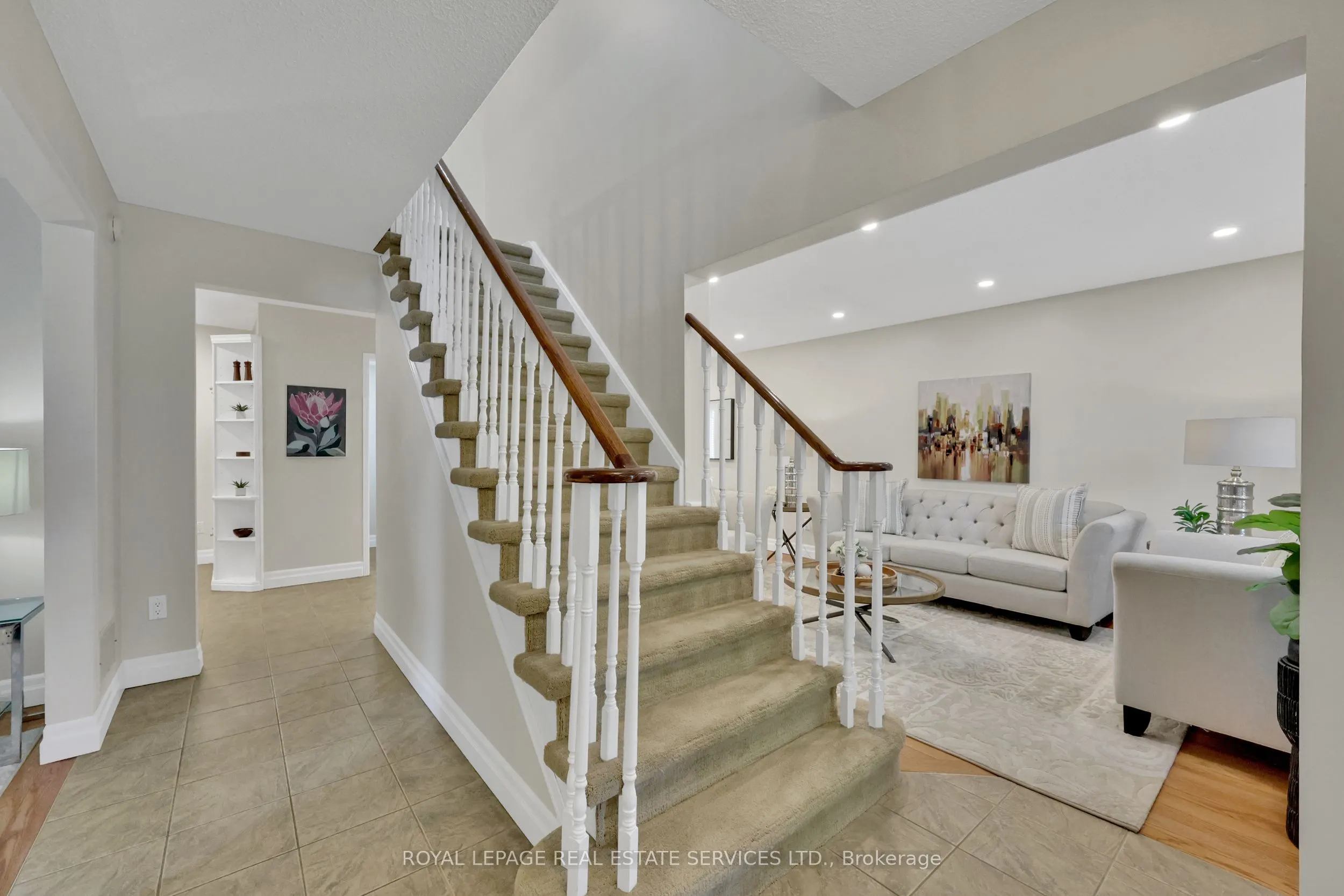 1062 Glenbrook Avenue