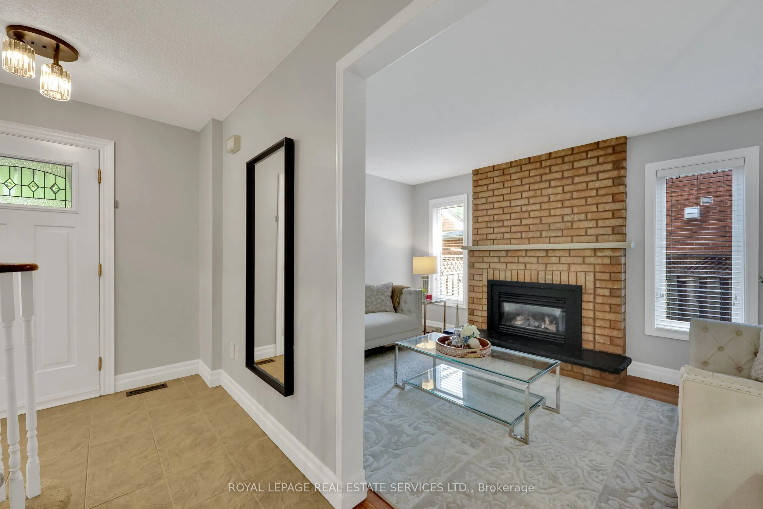 1062 Glenbrook Avenue