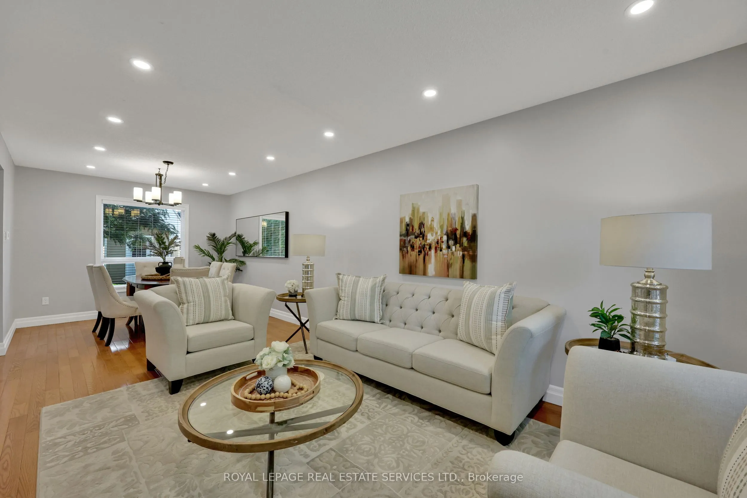 1062 Glenbrook Avenue