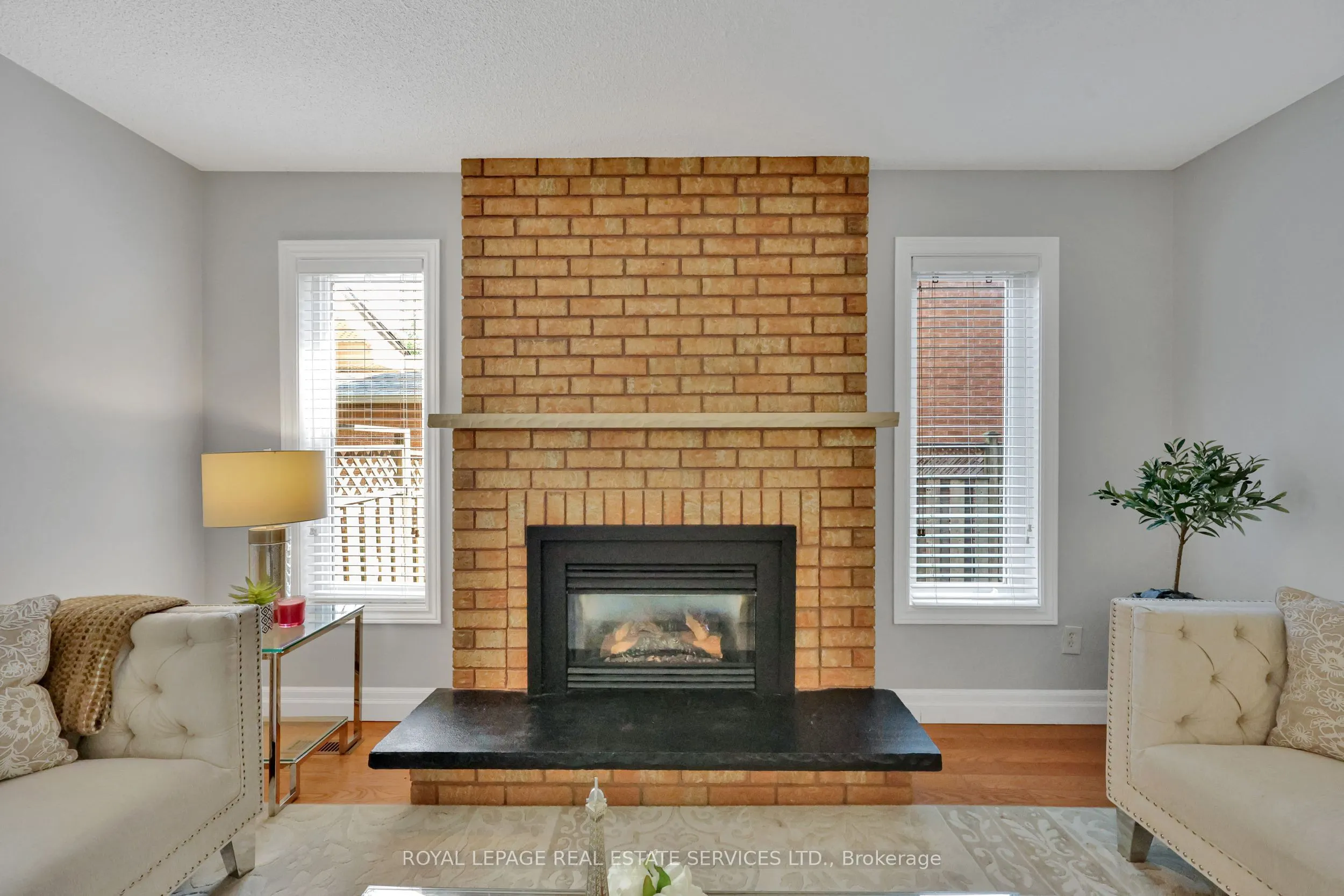 1062 Glenbrook Avenue