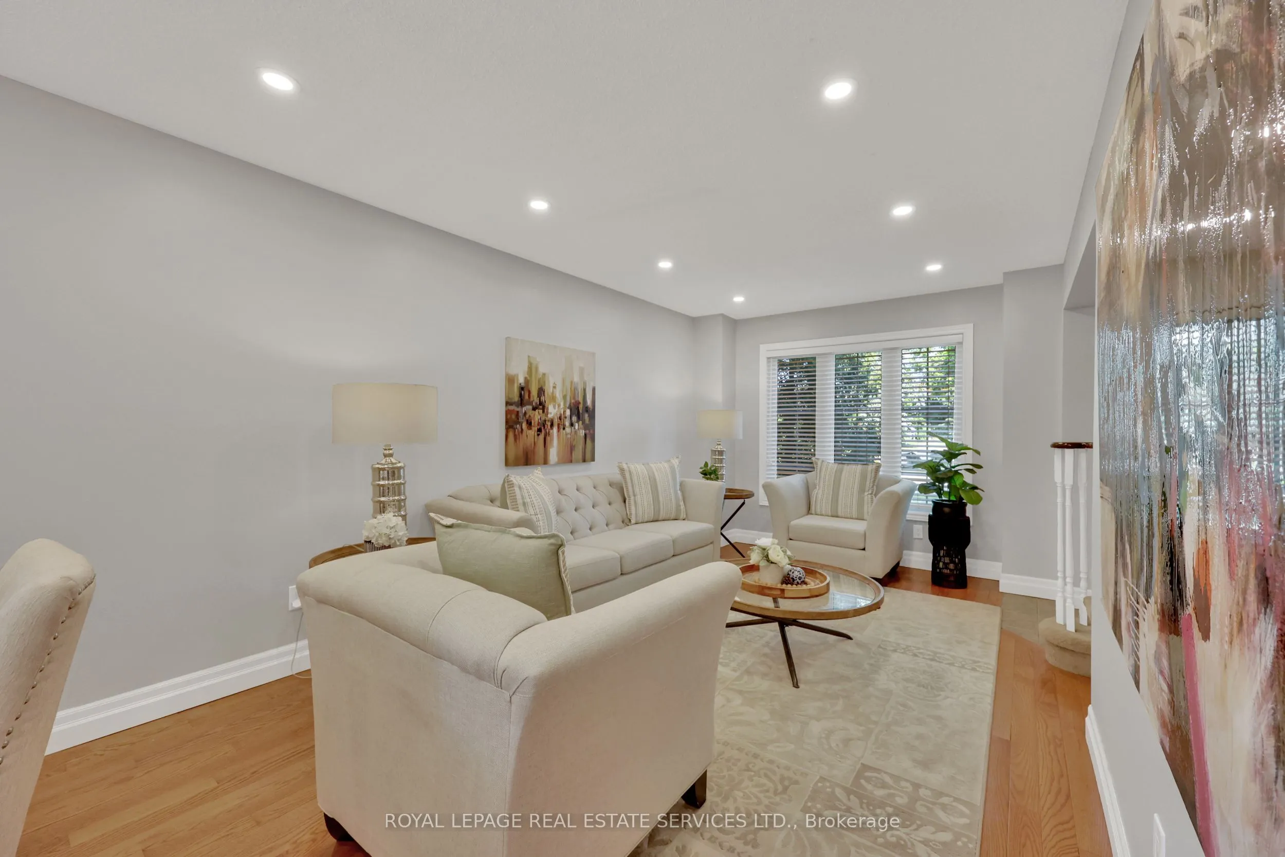 1062 Glenbrook Avenue