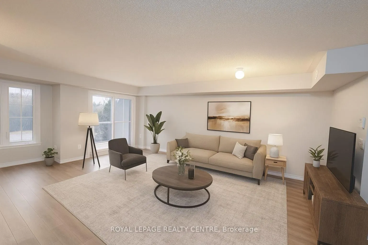 2472 Post Road, #19