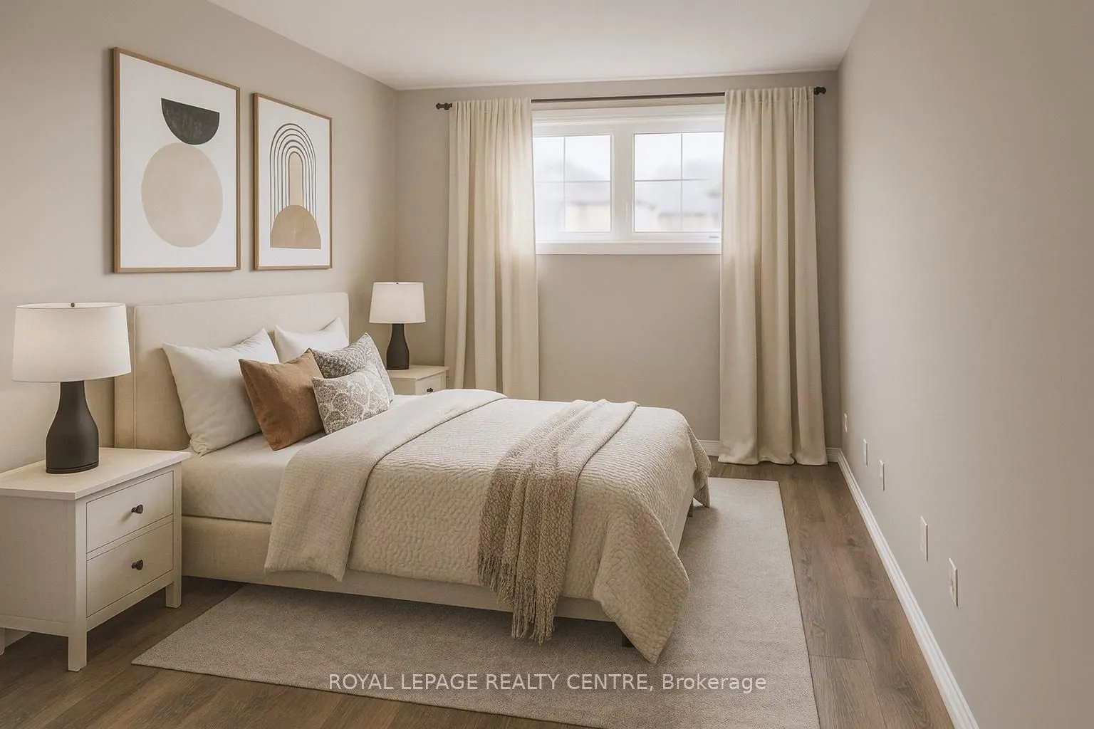 2472 Post Road, #19